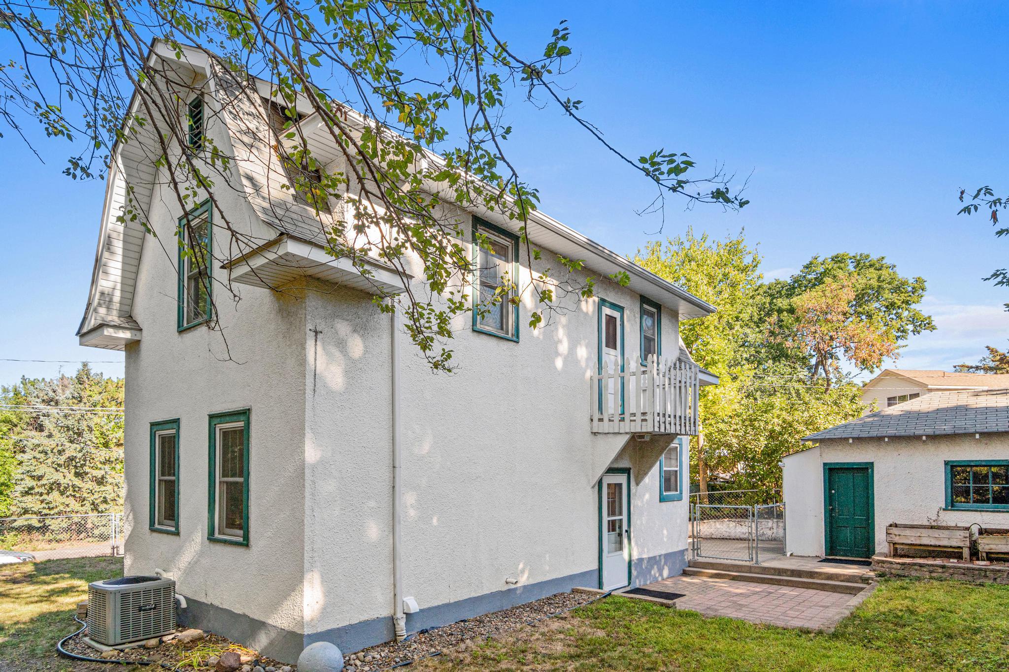 View of Residential at 902 Hunt Place, Saint Paul MN 55114, Saint Paul (27 of 29) - Mike Wilen | Minnesota Team Real Estate