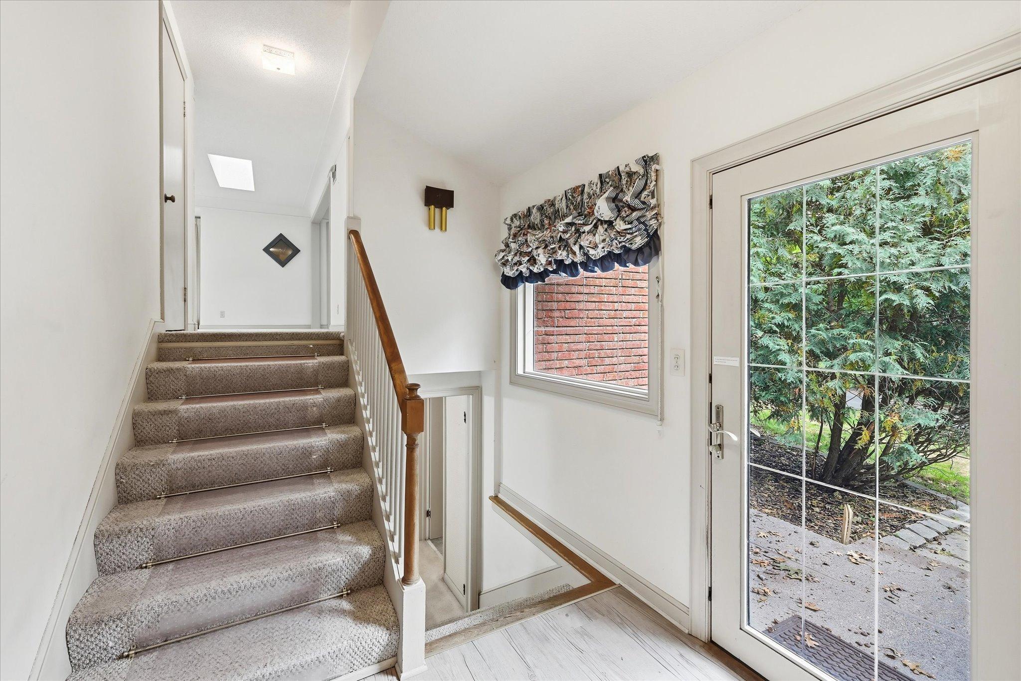 View of Residential at 14310 Quigley Road, Minnetonka MN 55345, Minnetonka (2 of 65) - Mike Wilen | Minnesota Team Real Estate