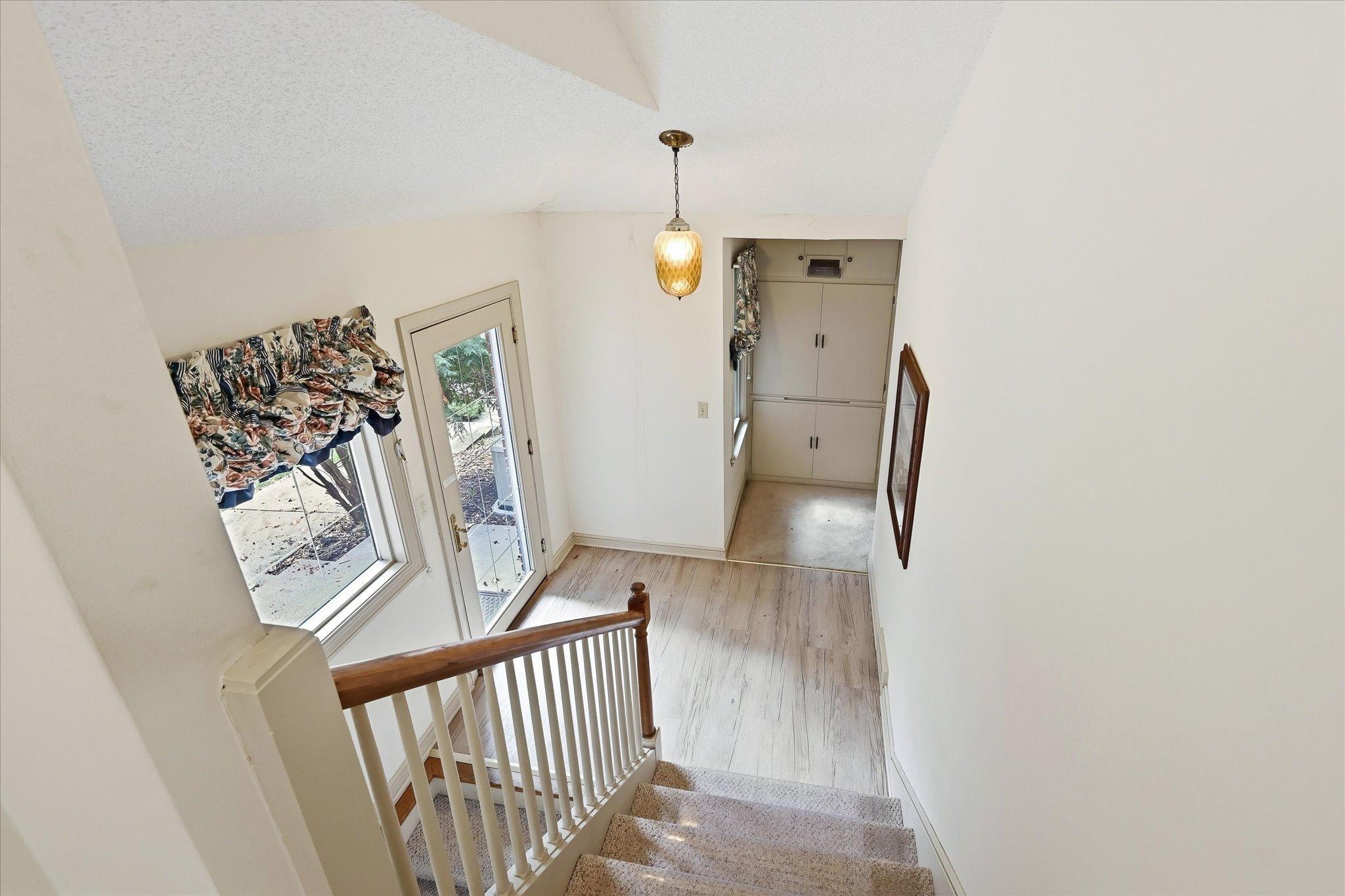 View of Residential at 14310 Quigley Road, Minnetonka MN 55345, Minnetonka (3 of 65) - Mike Wilen | Minnesota Team Real Estate