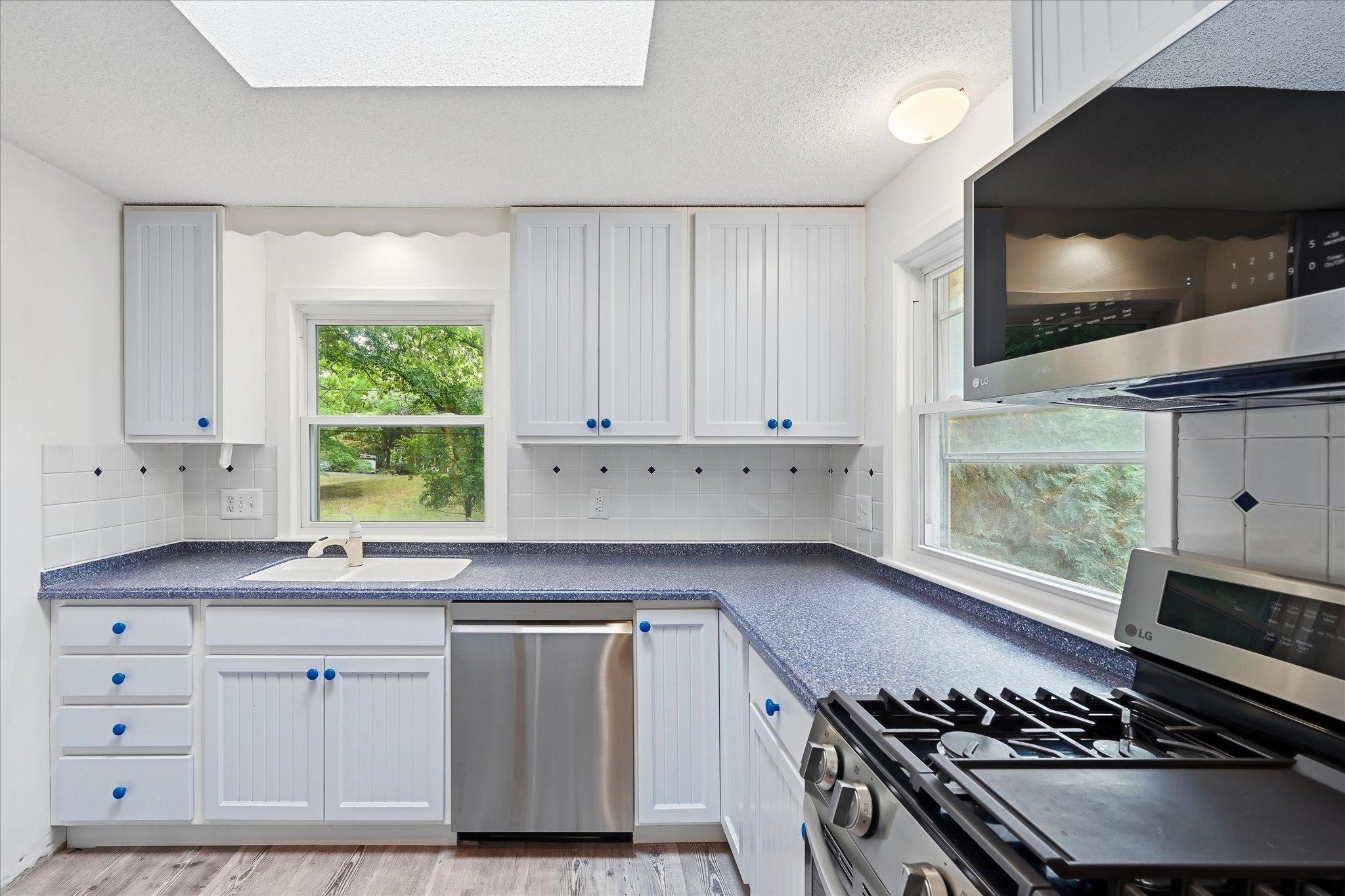 View of Residential at 14310 Quigley Road, Minnetonka MN 55345, Minnetonka (17 of 65) - Mike Wilen | Minnesota Team Real Estate