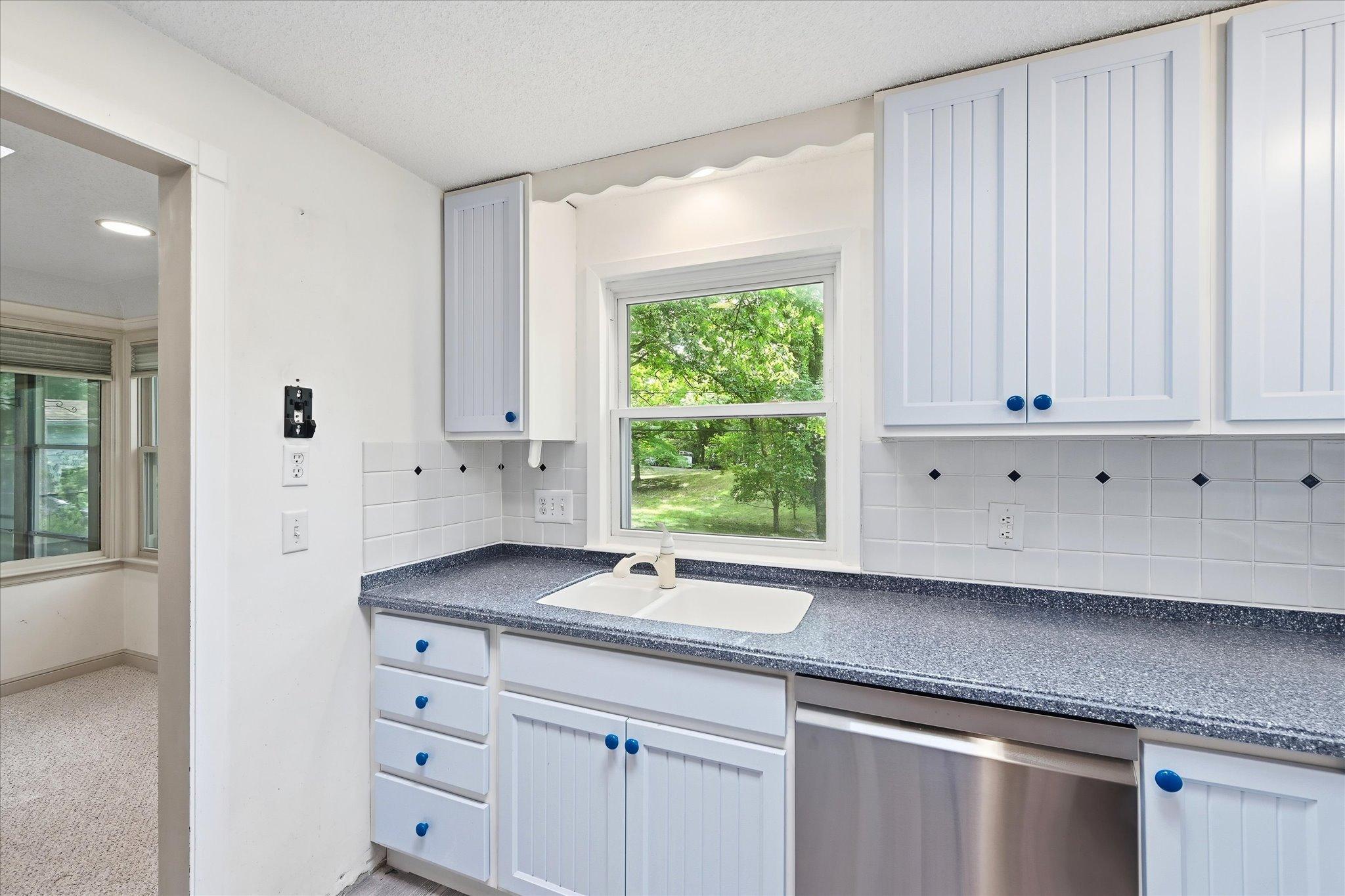 View of Residential at 14310 Quigley Road, Minnetonka MN 55345, Minnetonka (16 of 65) - Mike Wilen | Minnesota Team Real Estate