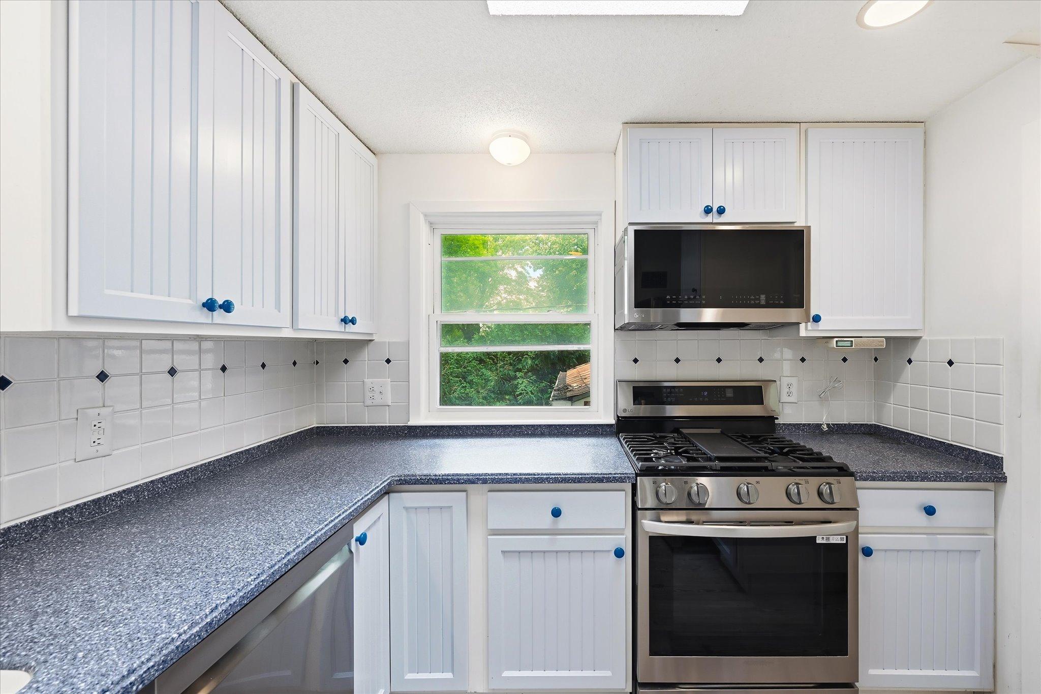 View of Residential at 14310 Quigley Road, Minnetonka MN 55345, Minnetonka (15 of 65) - Mike Wilen | Minnesota Team Real Estate