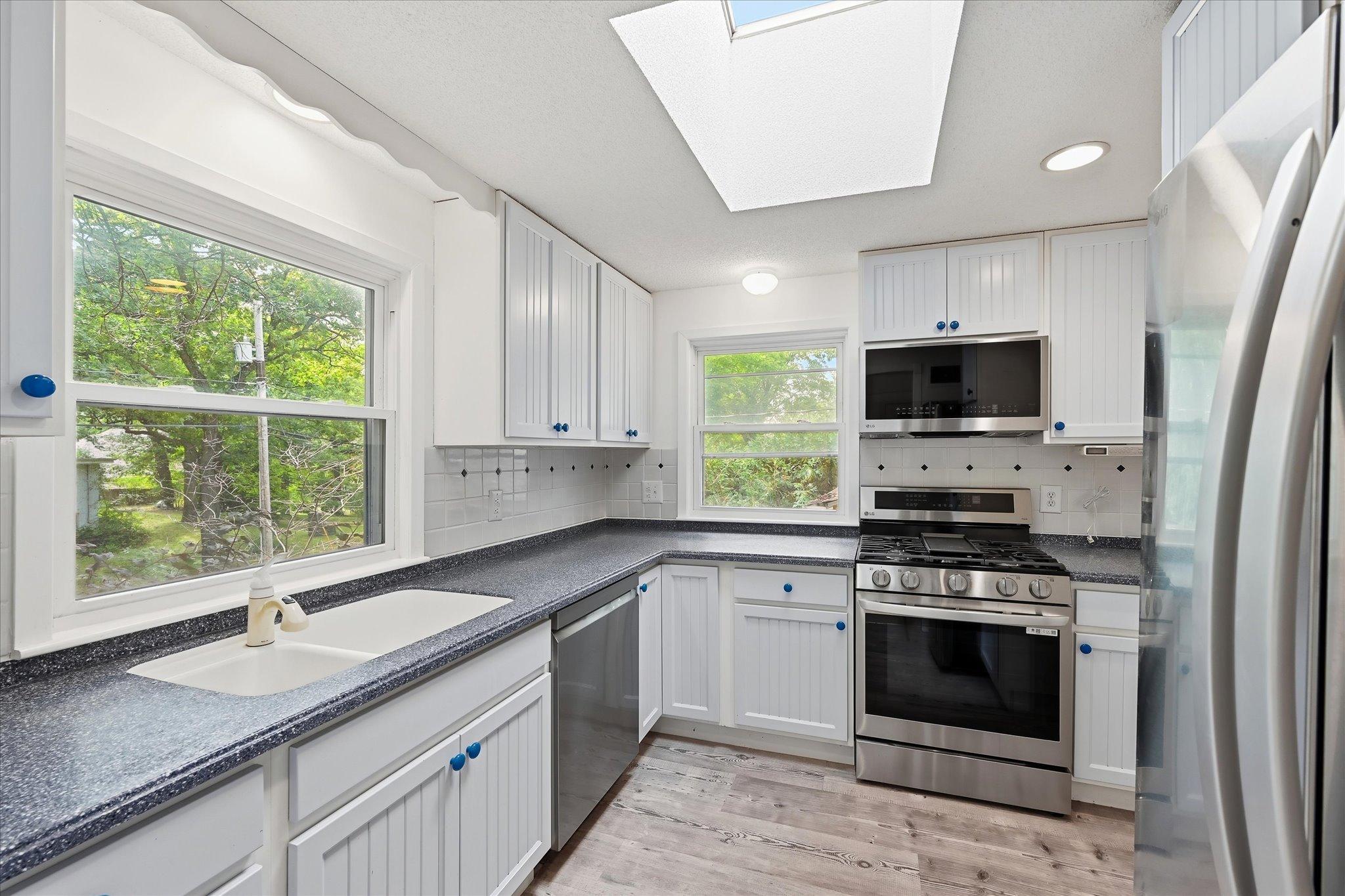 View of Residential at 14310 Quigley Road, Minnetonka MN 55345, Minnetonka (14 of 65) - Mike Wilen | Minnesota Team Real Estate