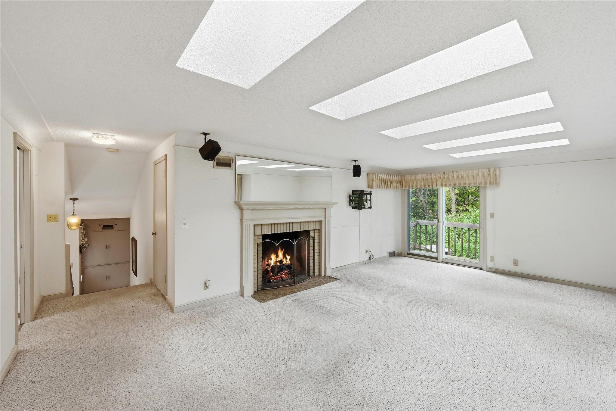 View of Residential at 14310 Quigley Road, Minnetonka MN 55345, Minnetonka (13 of 65) - Mike Wilen | Minnesota Team Real Estate