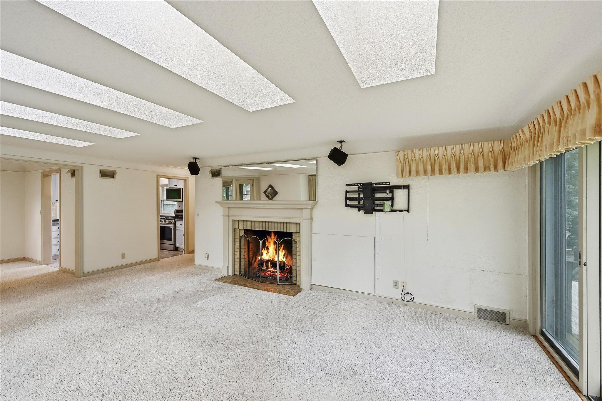 View of Residential at 14310 Quigley Road, Minnetonka MN 55345, Minnetonka (12 of 65) - Mike Wilen | Minnesota Team Real Estate