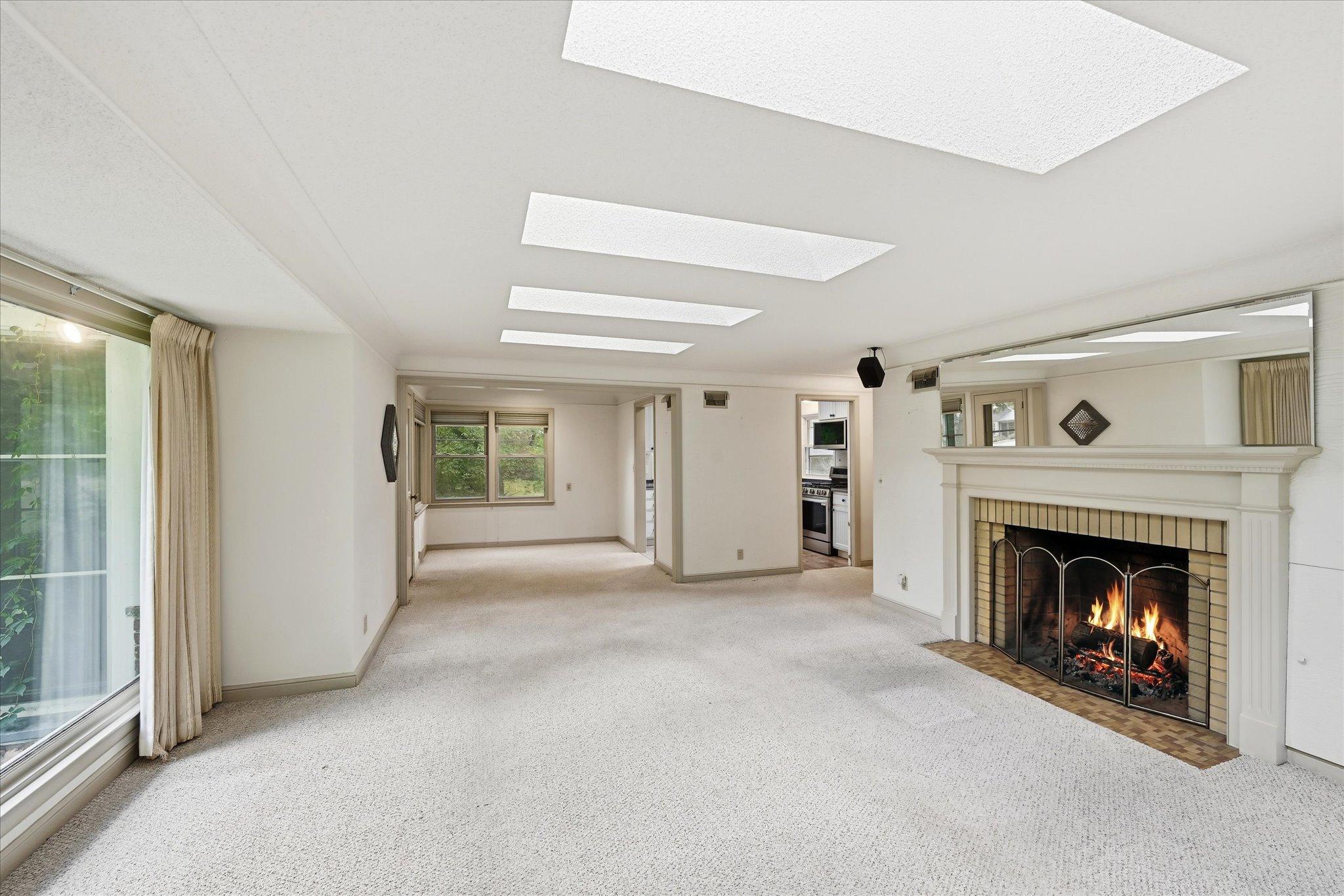 View of Residential at 14310 Quigley Road, Minnetonka MN 55345, Minnetonka (11 of 65) - Mike Wilen | Minnesota Team Real Estate