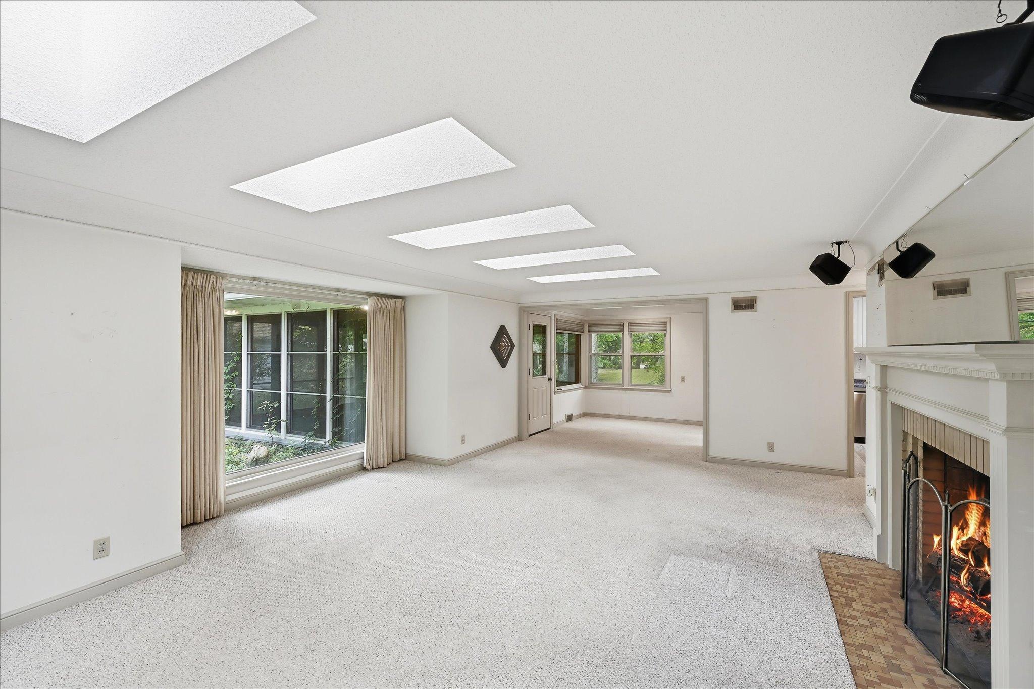 View of Residential at 14310 Quigley Road, Minnetonka MN 55345, Minnetonka (10 of 65) - Mike Wilen | Minnesota Team Real Estate