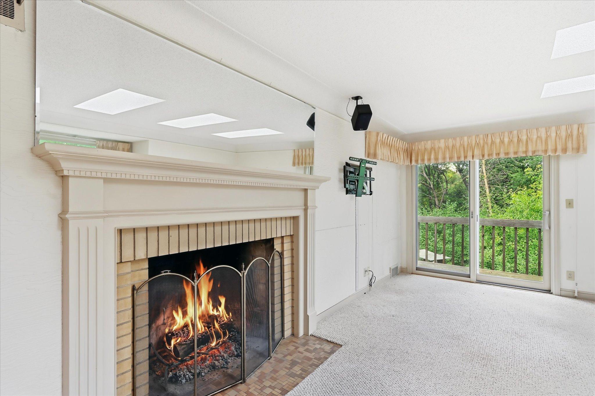 View of Residential at 14310 Quigley Road, Minnetonka MN 55345, Minnetonka (9 of 65) - Mike Wilen | Minnesota Team Real Estate