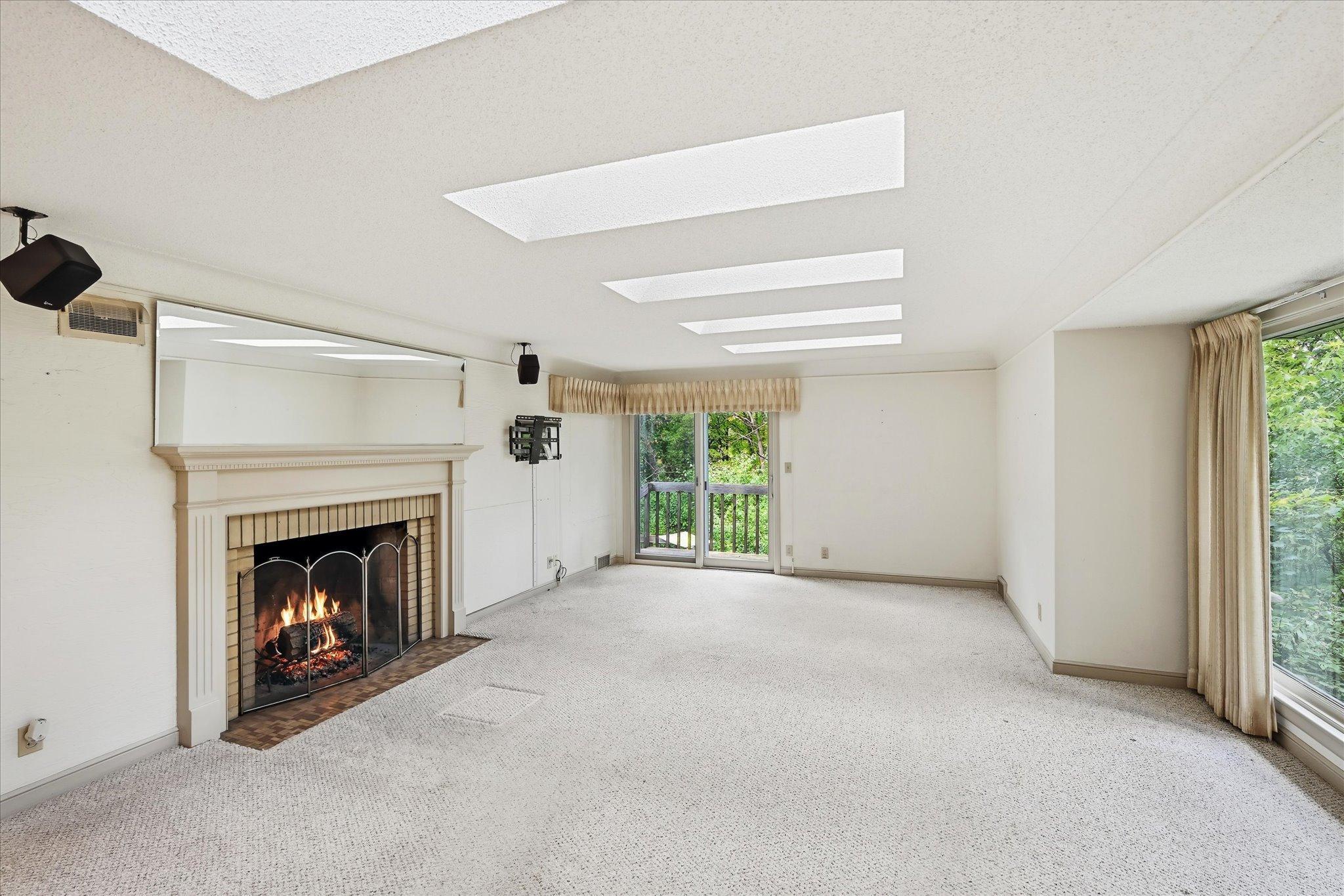 View of Residential at 14310 Quigley Road, Minnetonka MN 55345, Minnetonka (8 of 65) - Mike Wilen | Minnesota Team Real Estate