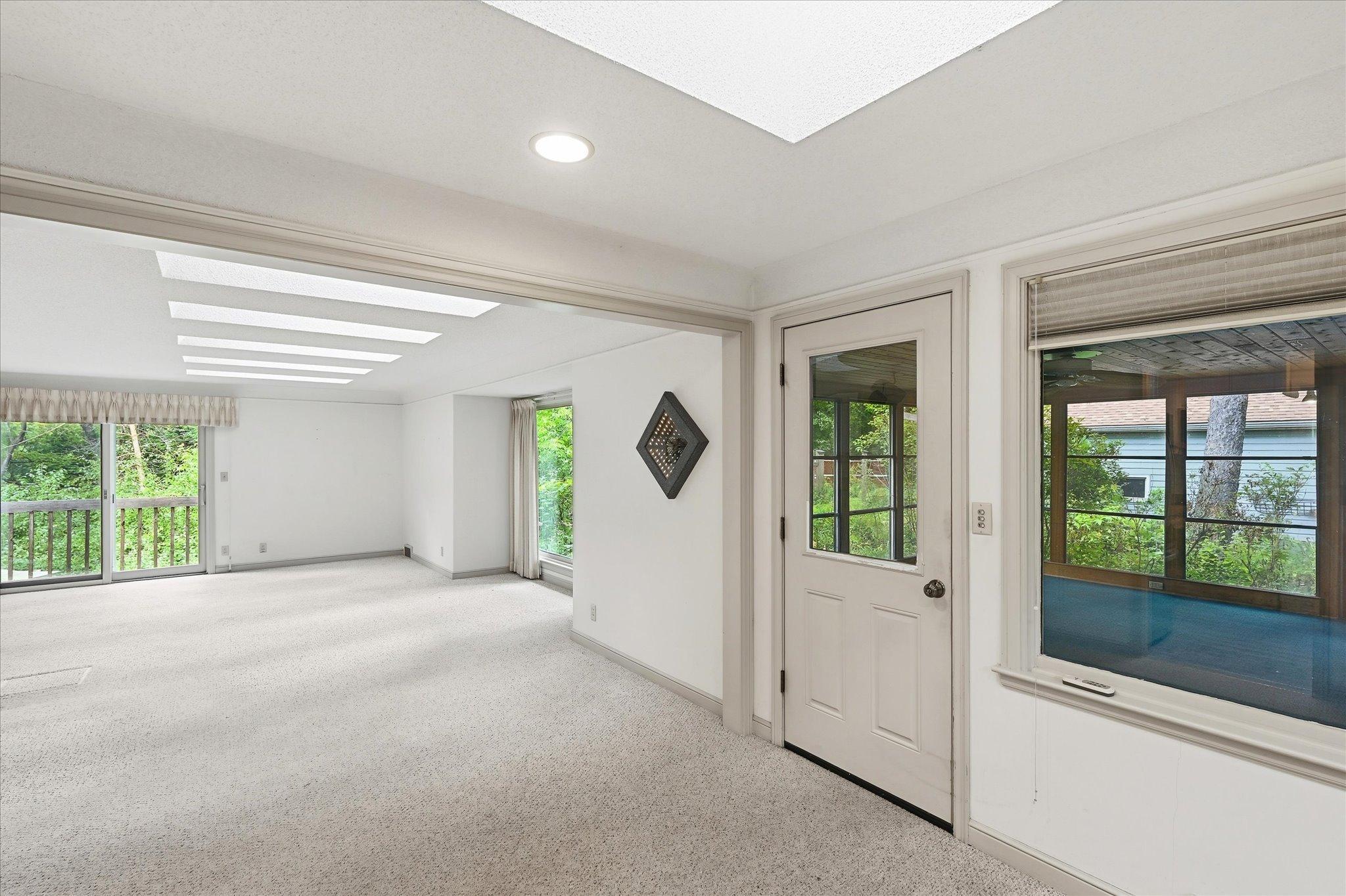 View of Residential at 14310 Quigley Road, Minnetonka MN 55345, Minnetonka (7 of 65) - Mike Wilen | Minnesota Team Real Estate