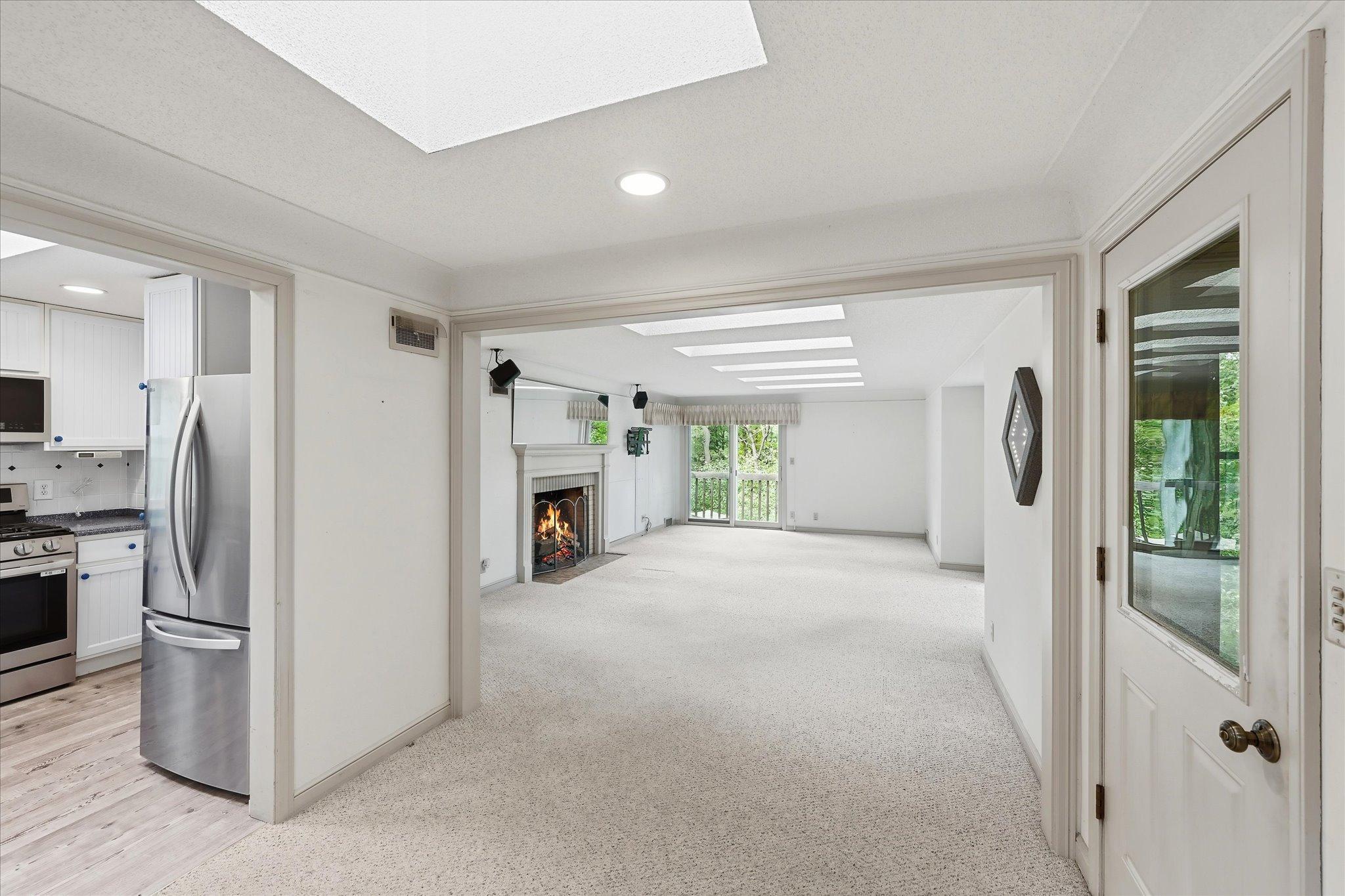 View of Residential at 14310 Quigley Road, Minnetonka MN 55345, Minnetonka (6 of 65) - Mike Wilen | Minnesota Team Real Estate