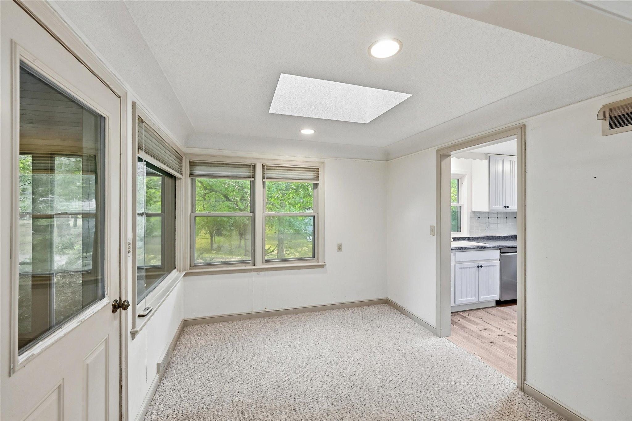 View of Residential at 14310 Quigley Road, Minnetonka MN 55345, Minnetonka (5 of 65) - Mike Wilen | Minnesota Team Real Estate