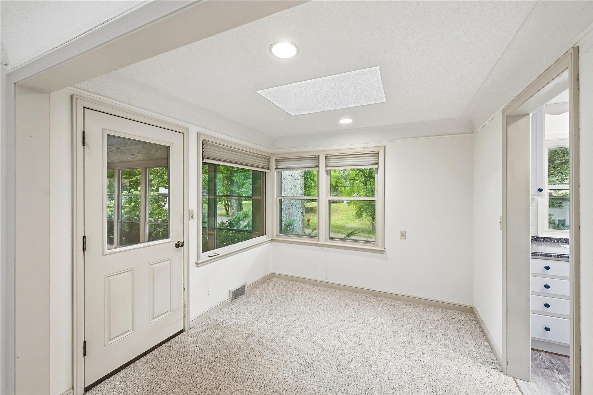 View of Residential at 14310 Quigley Road, Minnetonka MN 55345, Minnetonka (4 of 65) - Mike Wilen | Minnesota Team Real Estate