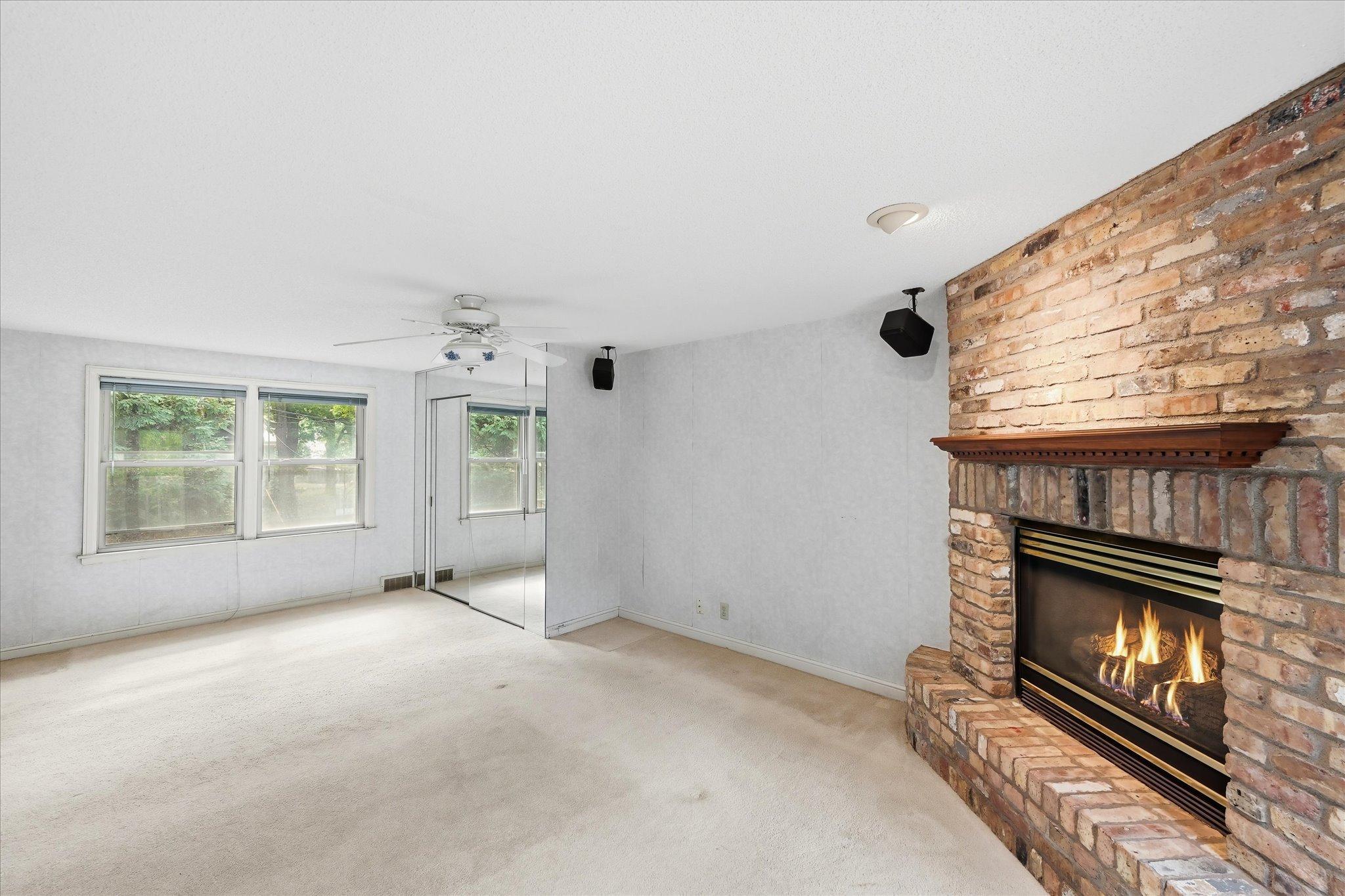 View of Residential at 14310 Quigley Road, Minnetonka MN 55345, Minnetonka (21 of 65) - Mike Wilen | Minnesota Team Real Estate