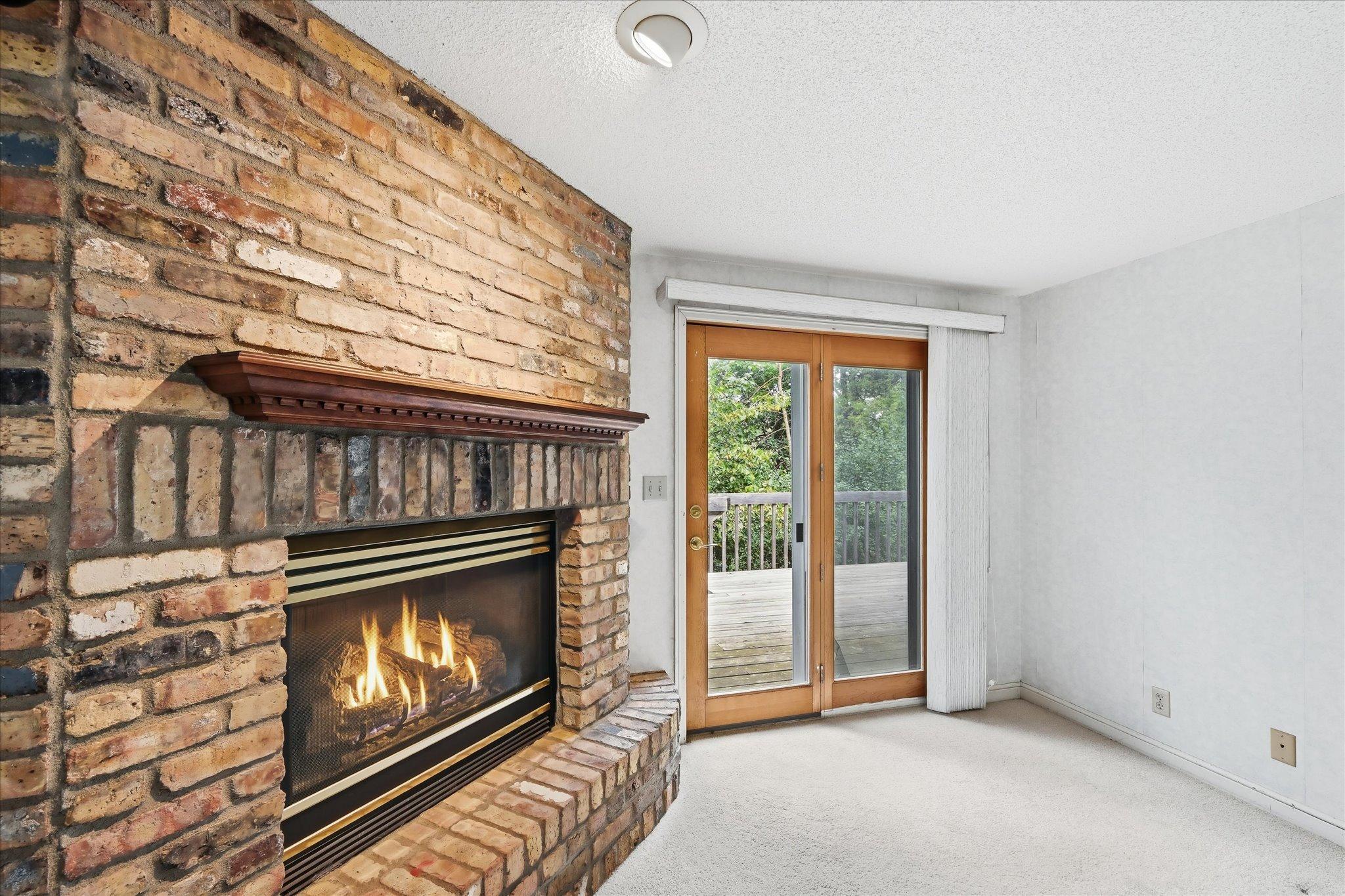 View of Residential at 14310 Quigley Road, Minnetonka MN 55345, Minnetonka (20 of 65) - Mike Wilen | Minnesota Team Real Estate