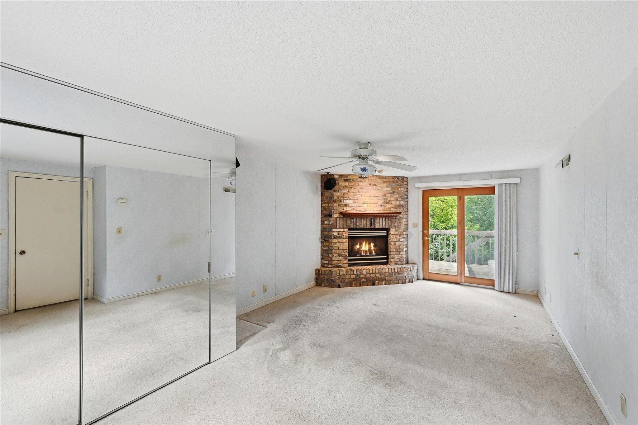 View of Residential at 14310 Quigley Road, Minnetonka MN 55345, Minnetonka (19 of 65) - Mike Wilen | Minnesota Team Real Estate