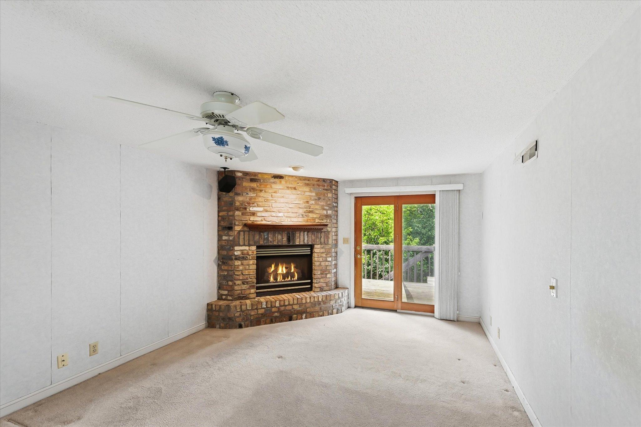 View of Residential at 14310 Quigley Road, Minnetonka MN 55345, Minnetonka (18 of 65) - Mike Wilen | Minnesota Team Real Estate