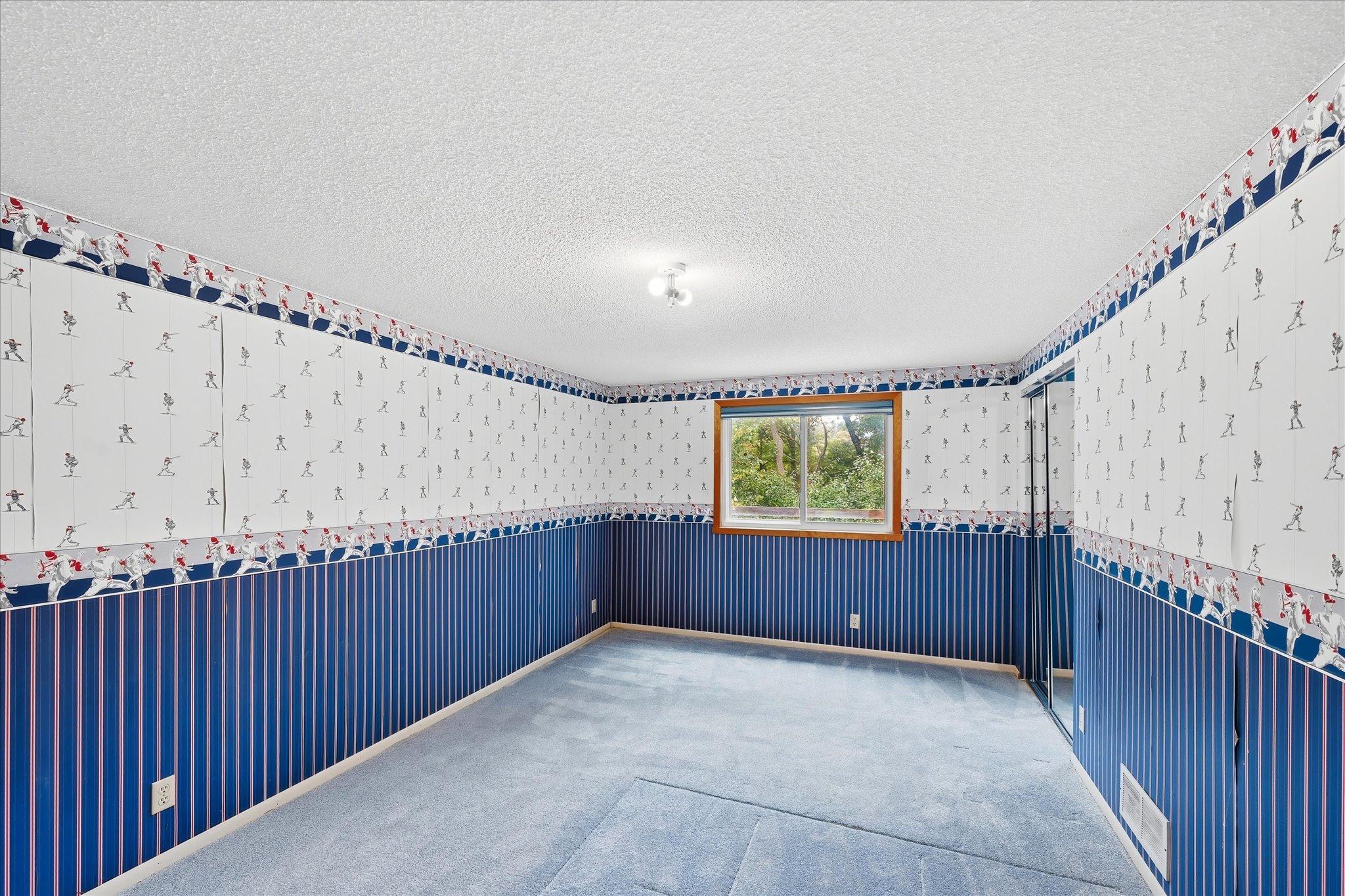 View of Residential at 14310 Quigley Road, Minnetonka MN 55345, Minnetonka (24 of 65) - Mike Wilen | Minnesota Team Real Estate