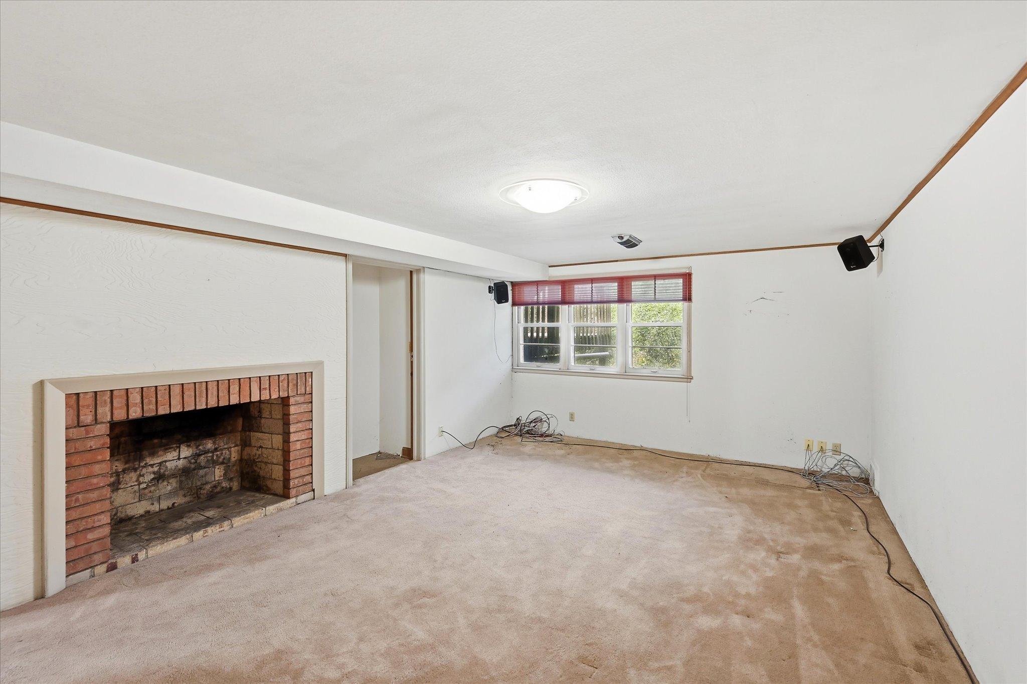 View of Residential at 14310 Quigley Road, Minnetonka MN 55345, Minnetonka (29 of 65) - Mike Wilen | Minnesota Team Real Estate