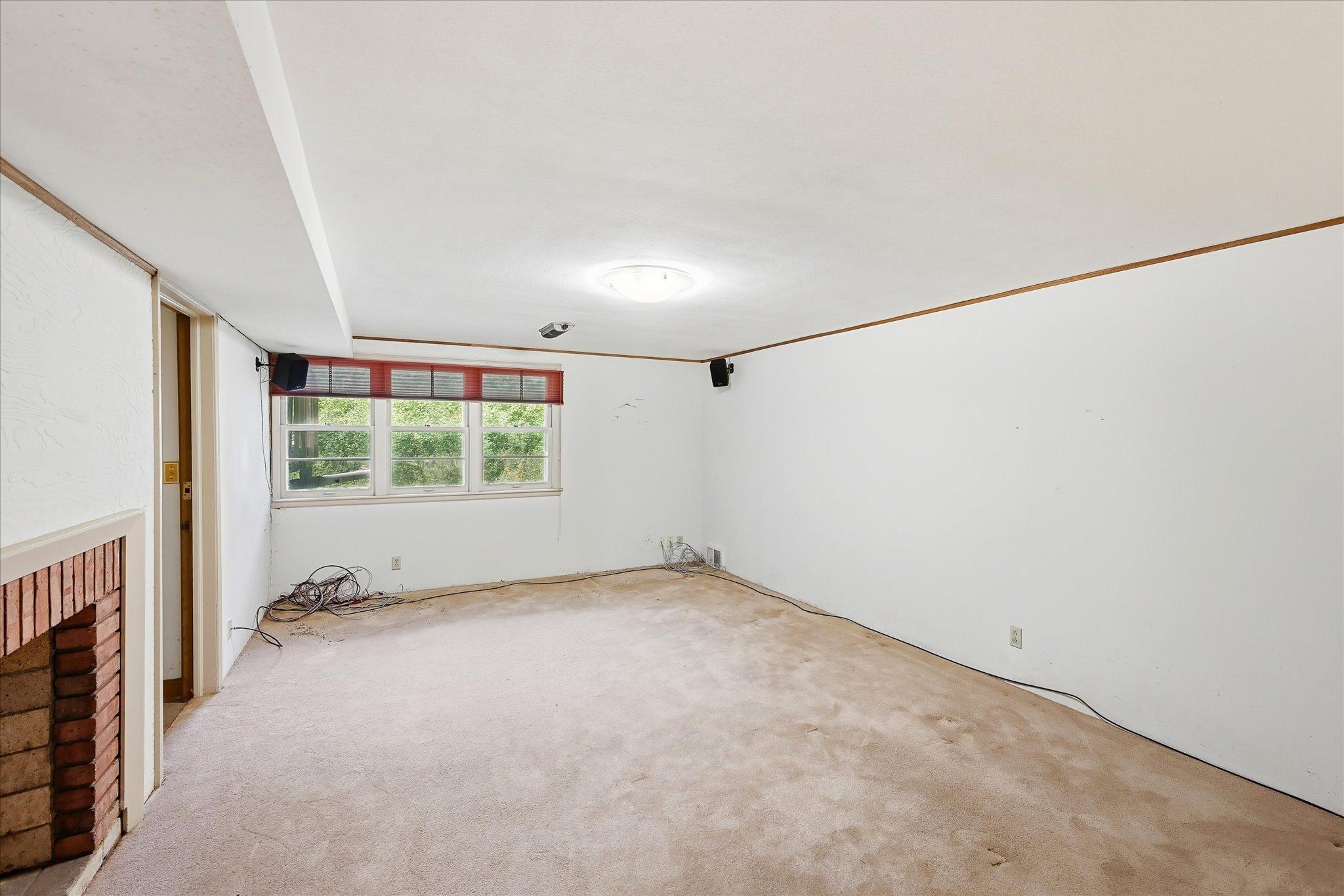 View of Residential at 14310 Quigley Road, Minnetonka MN 55345, Minnetonka (28 of 65) - Mike Wilen | Minnesota Team Real Estate