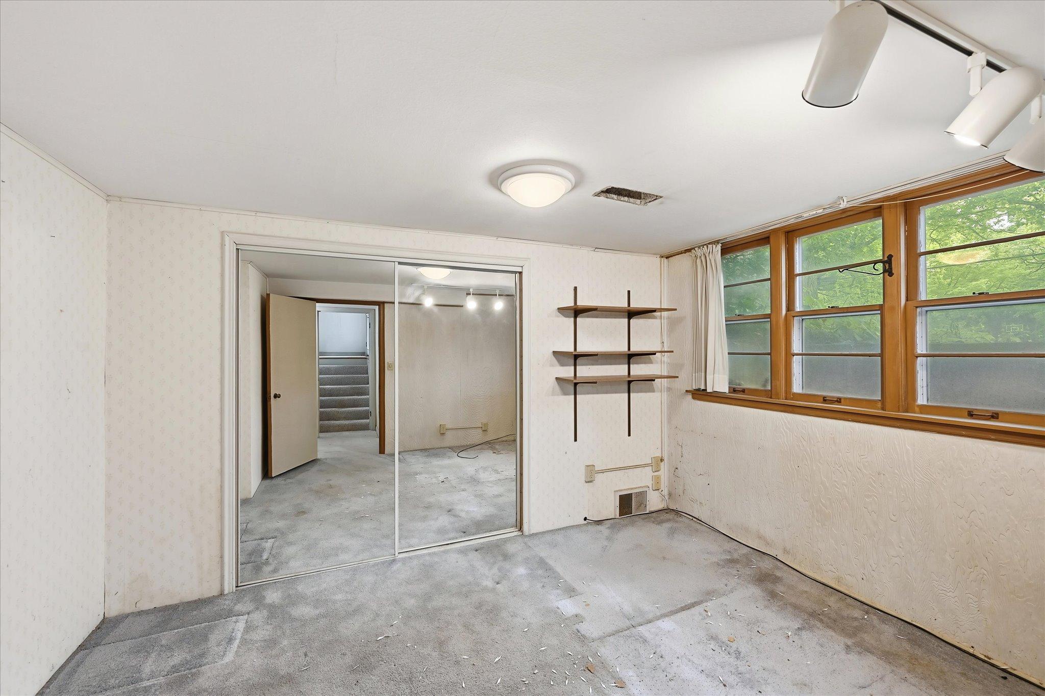 View of Residential at 14310 Quigley Road, Minnetonka MN 55345, Minnetonka (25 of 65) - Mike Wilen | Minnesota Team Real Estate