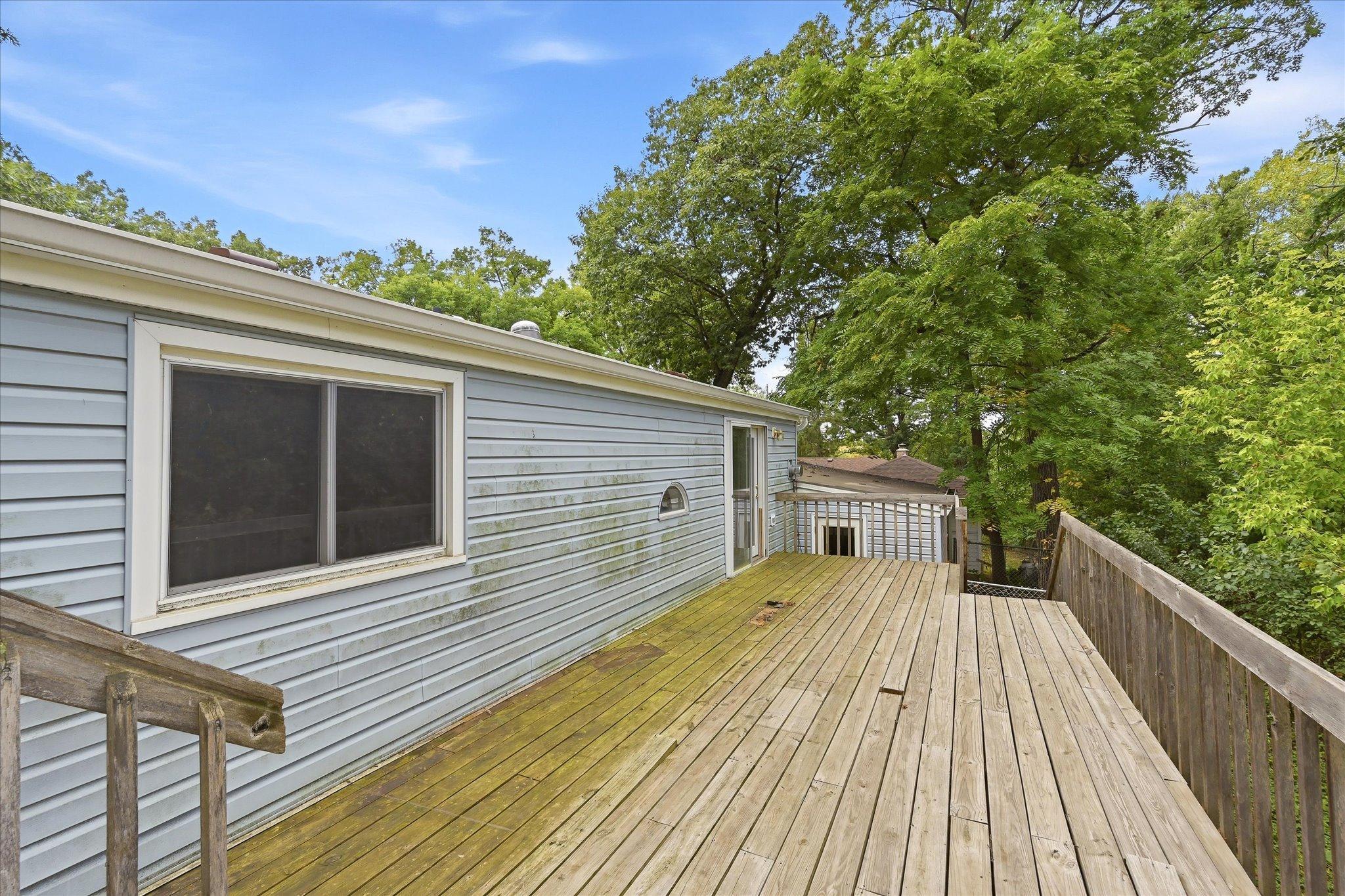 View of Residential at 14310 Quigley Road, Minnetonka MN 55345, Minnetonka (39 of 65) - Mike Wilen | Minnesota Team Real Estate