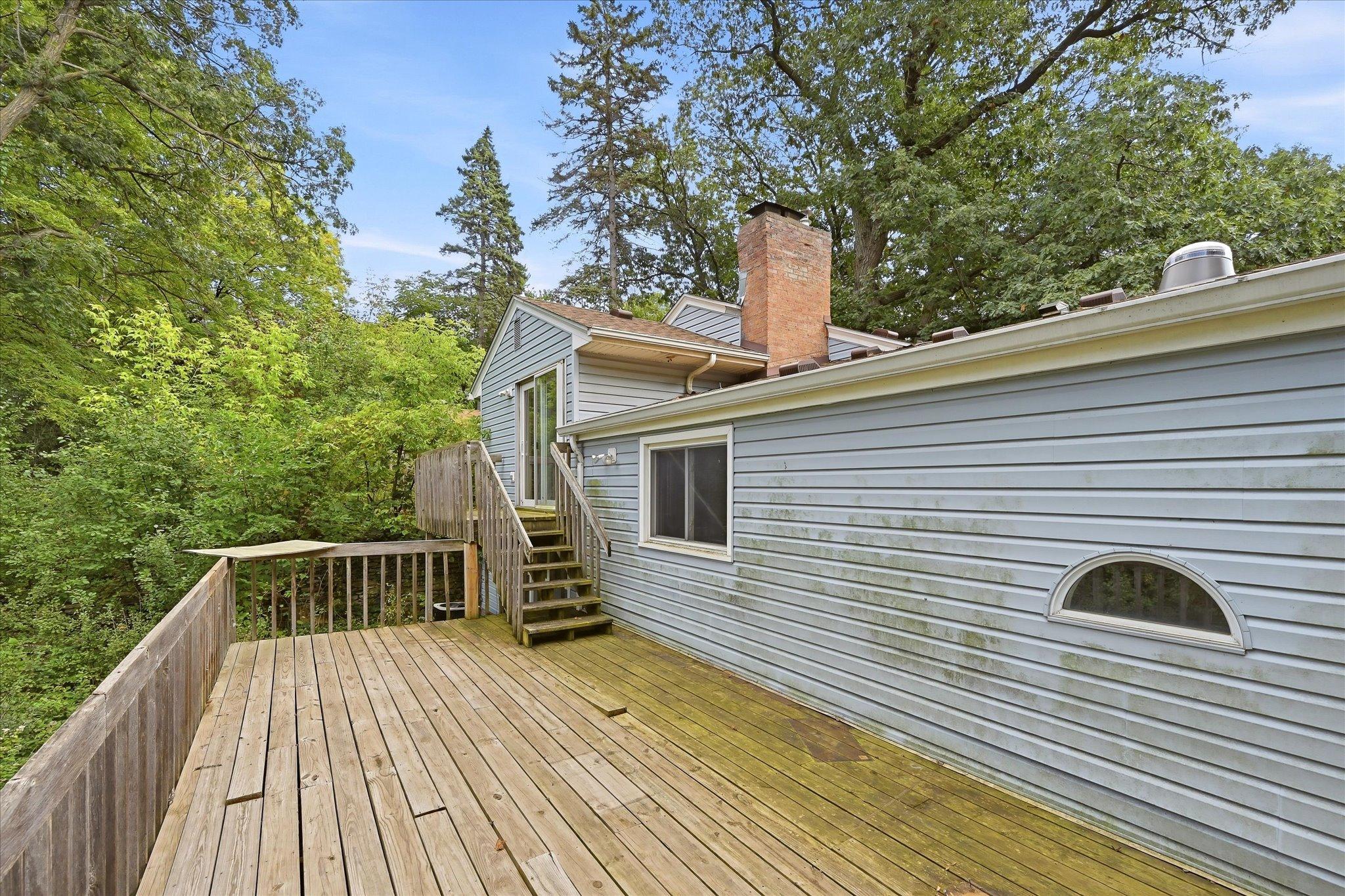View of Residential at 14310 Quigley Road, Minnetonka MN 55345, Minnetonka (38 of 65) - Mike Wilen | Minnesota Team Real Estate