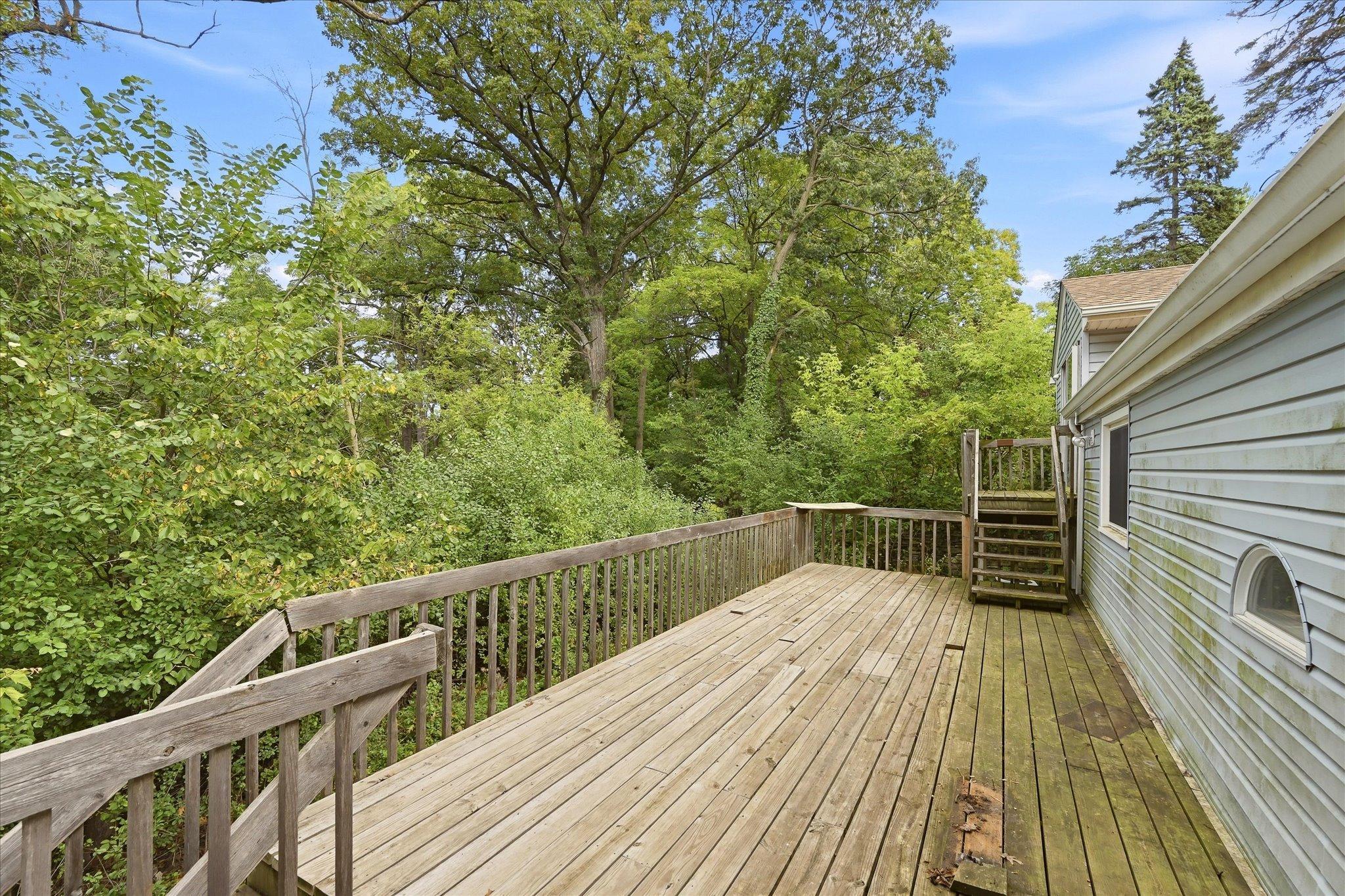 View of Residential at 14310 Quigley Road, Minnetonka MN 55345, Minnetonka (37 of 65) - Mike Wilen | Minnesota Team Real Estate