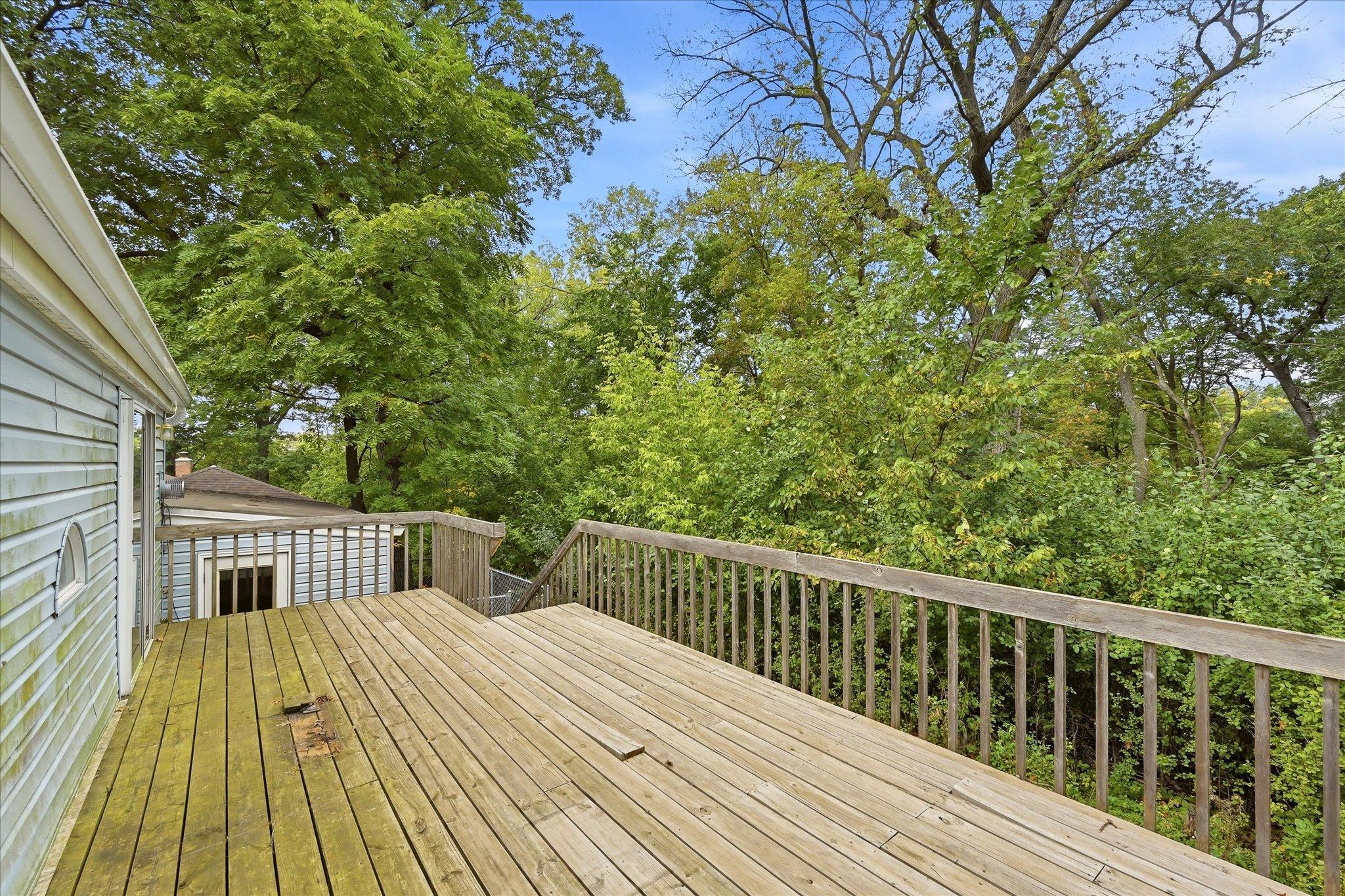 View of Residential at 14310 Quigley Road, Minnetonka MN 55345, Minnetonka (36 of 65) - Mike Wilen | Minnesota Team Real Estate