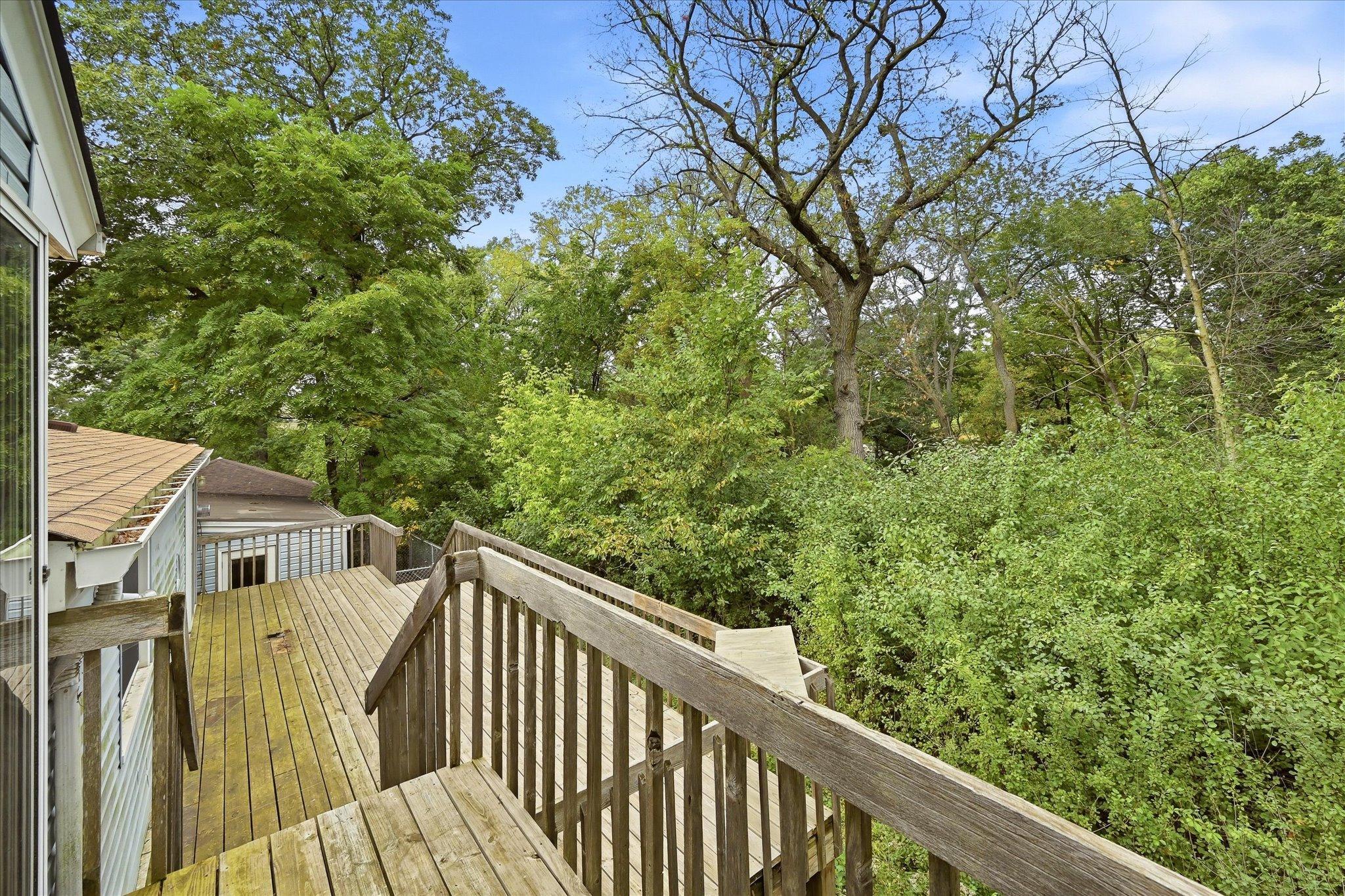 View of Residential at 14310 Quigley Road, Minnetonka MN 55345, Minnetonka (35 of 65) - Mike Wilen | Minnesota Team Real Estate