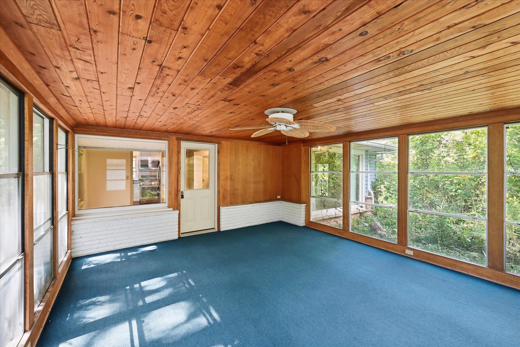 View of Residential at 14310 Quigley Road, Minnetonka MN 55345, Minnetonka (34 of 65) - Mike Wilen | Minnesota Team Real Estate