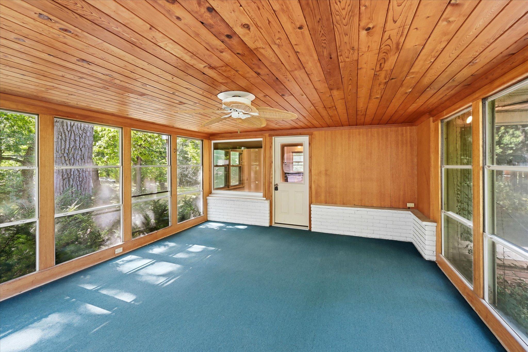 View of Residential at 14310 Quigley Road, Minnetonka MN 55345, Minnetonka (33 of 65) - Mike Wilen | Minnesota Team Real Estate