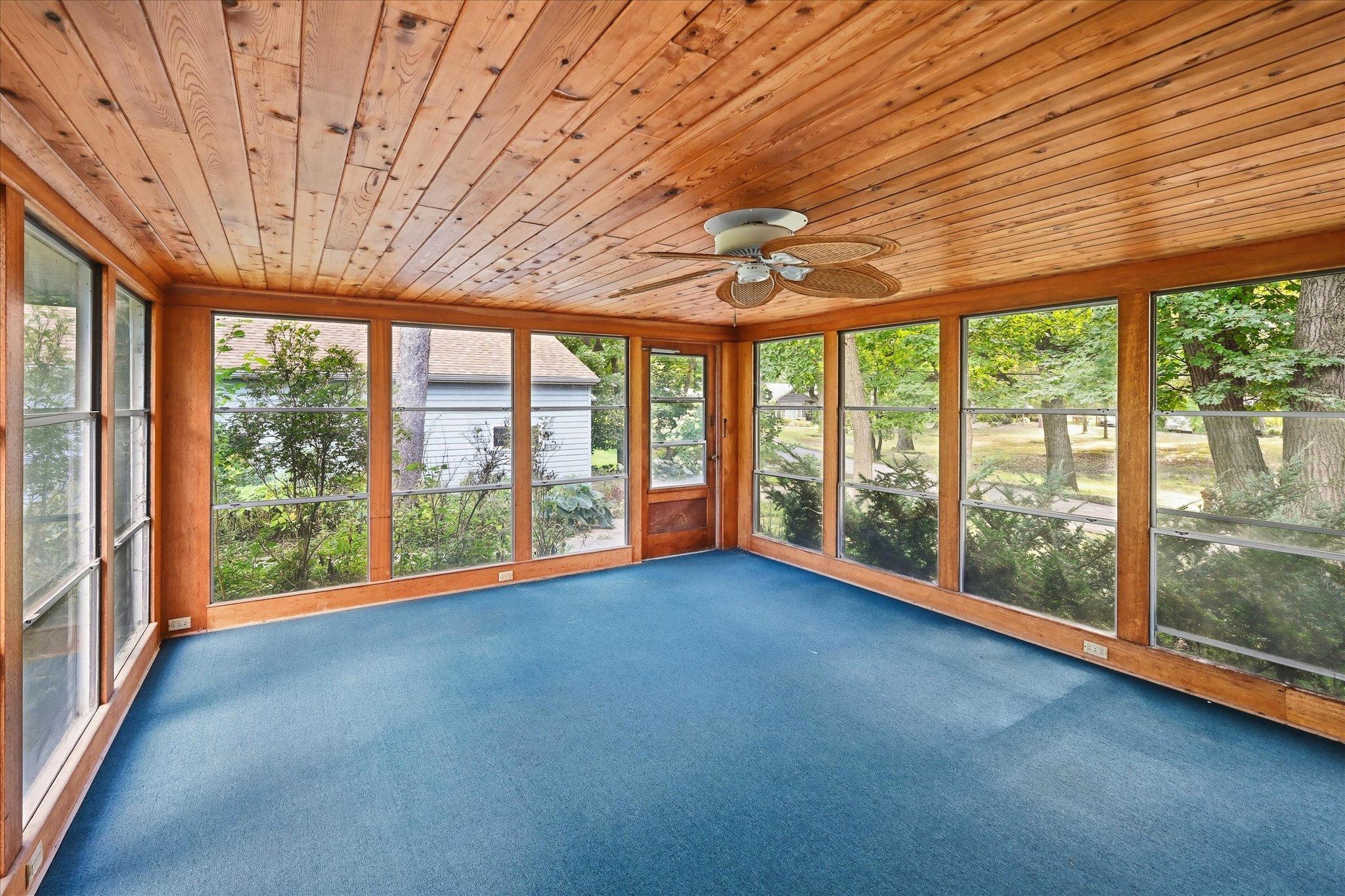View of Residential at 14310 Quigley Road, Minnetonka MN 55345, Minnetonka (32 of 65) - Mike Wilen | Minnesota Team Real Estate