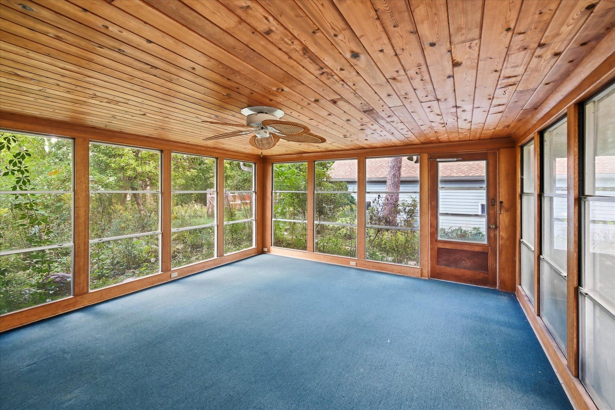 View of Residential at 14310 Quigley Road, Minnetonka MN 55345, Minnetonka (31 of 65) - Mike Wilen | Minnesota Team Real Estate
