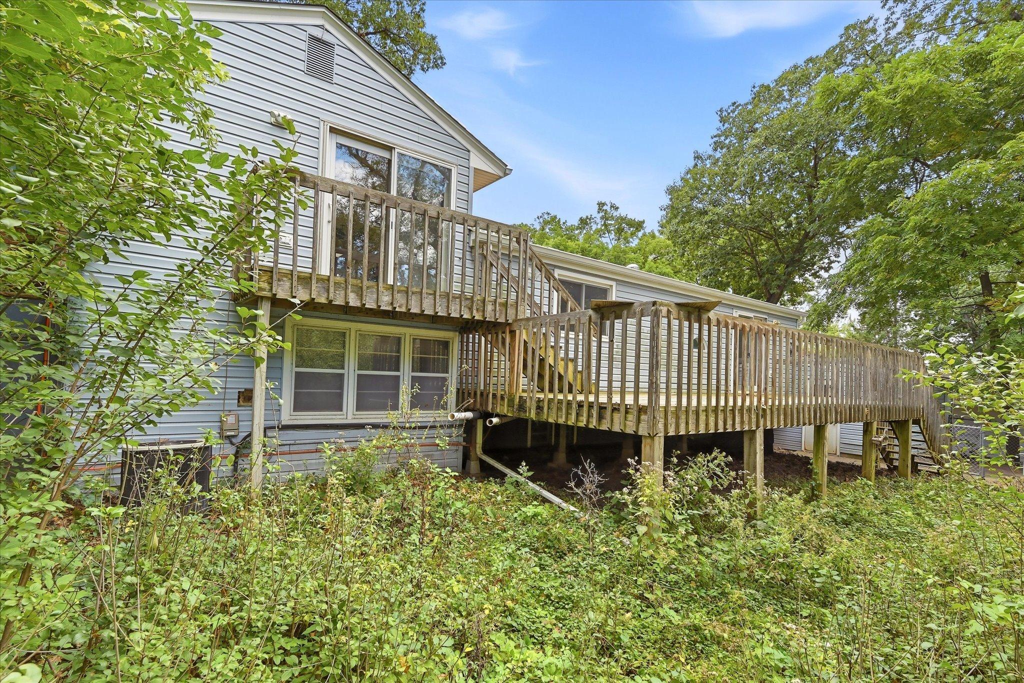 View of Residential at 14310 Quigley Road, Minnetonka MN 55345, Minnetonka (43 of 65) - Mike Wilen | Minnesota Team Real Estate