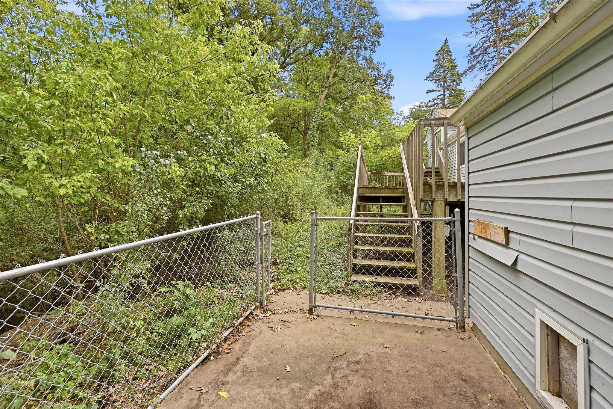 View of Residential at 14310 Quigley Road, Minnetonka MN 55345, Minnetonka (42 of 65) - Mike Wilen | Minnesota Team Real Estate