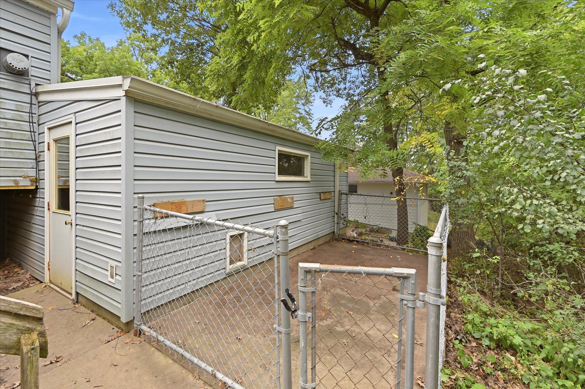 View of Residential at 14310 Quigley Road, Minnetonka MN 55345, Minnetonka (41 of 65) - Mike Wilen | Minnesota Team Real Estate