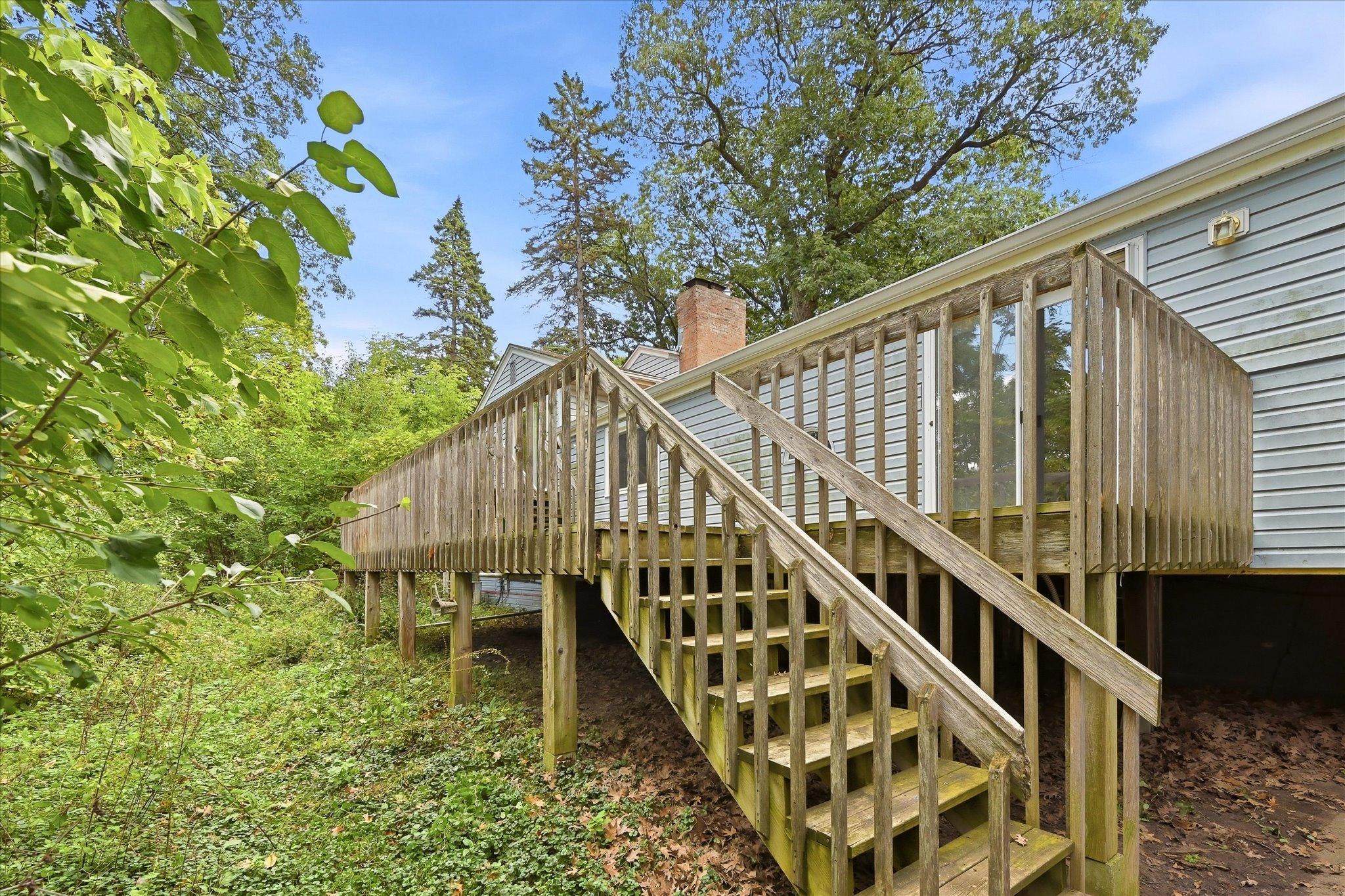 View of Residential at 14310 Quigley Road, Minnetonka MN 55345, Minnetonka (40 of 65) - Mike Wilen | Minnesota Team Real Estate