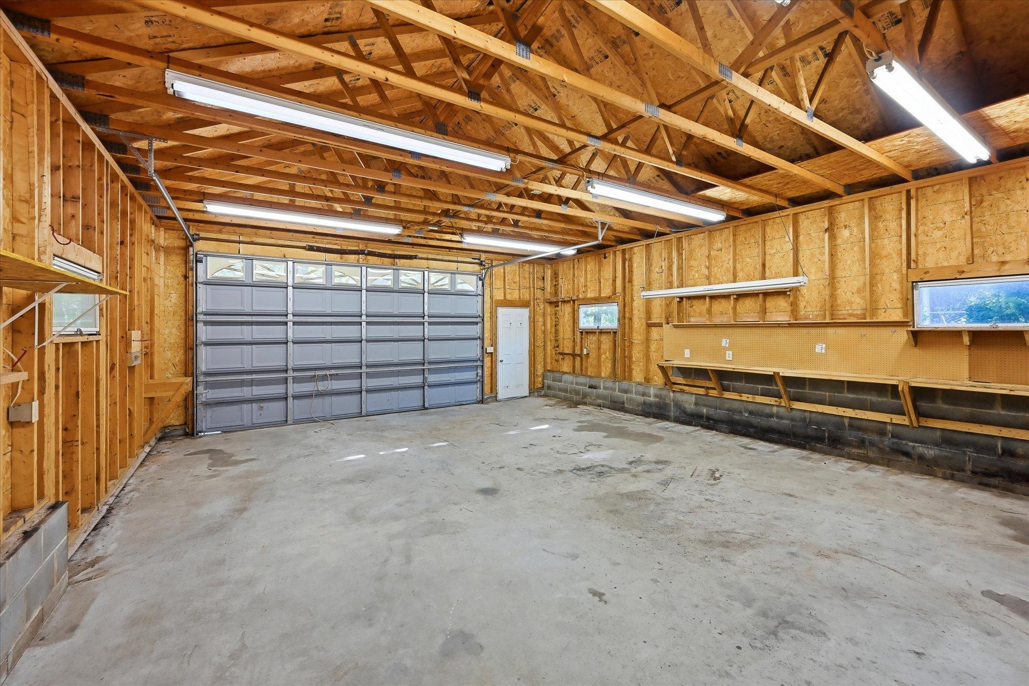 View of Residential at 14310 Quigley Road, Minnetonka MN 55345, Minnetonka (56 of 65) - Mike Wilen | Minnesota Team Real Estate