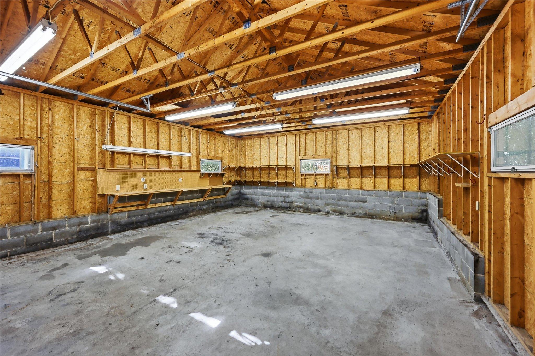 View of Residential at 14310 Quigley Road, Minnetonka MN 55345, Minnetonka (55 of 65) - Mike Wilen | Minnesota Team Real Estate