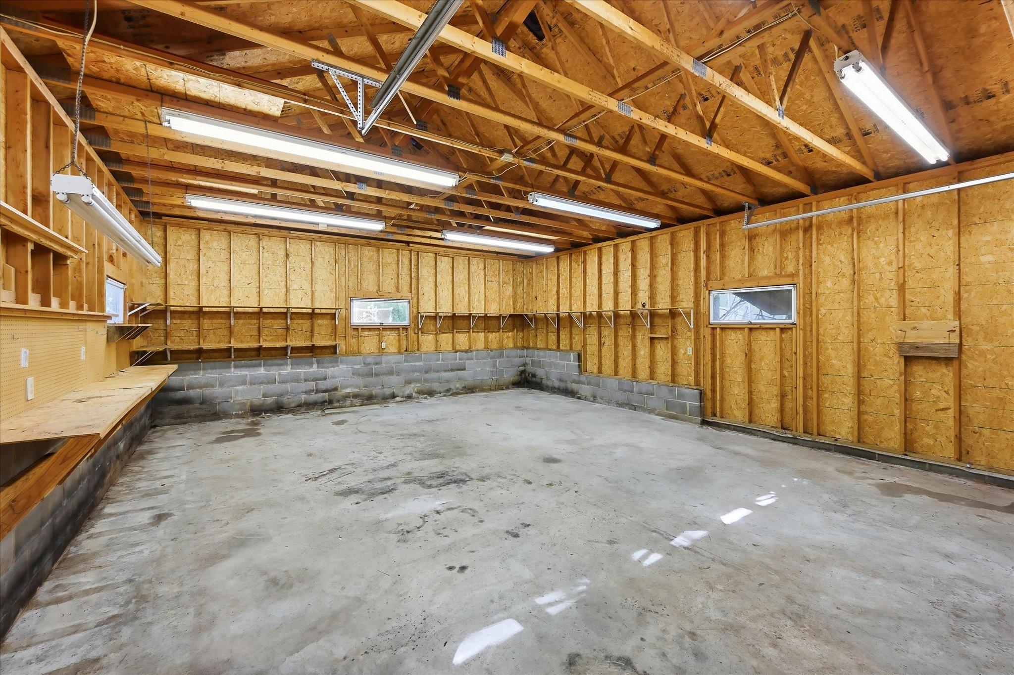 View of Residential at 14310 Quigley Road, Minnetonka MN 55345, Minnetonka (54 of 65) - Mike Wilen | Minnesota Team Real Estate