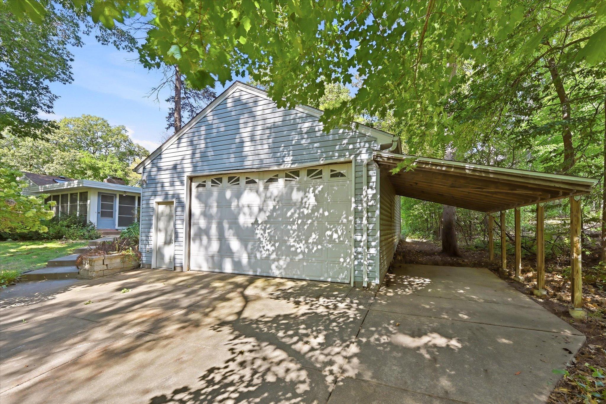 View of Residential at 14310 Quigley Road, Minnetonka MN 55345, Minnetonka (53 of 65) - Mike Wilen | Minnesota Team Real Estate