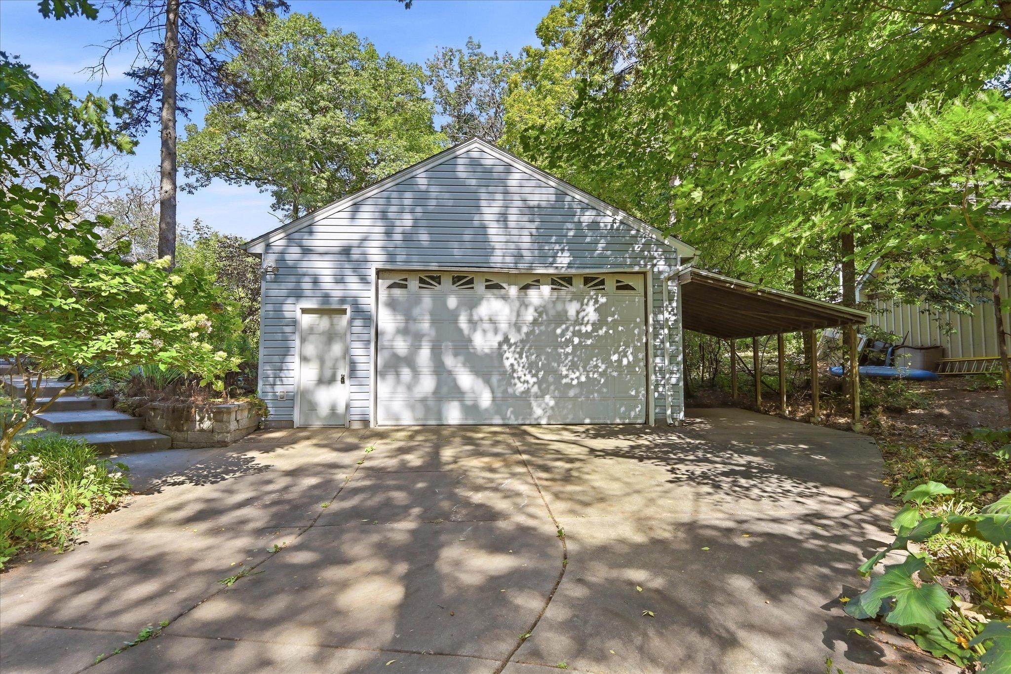 View of Residential at 14310 Quigley Road, Minnetonka MN 55345, Minnetonka (52 of 65) - Mike Wilen | Minnesota Team Real Estate