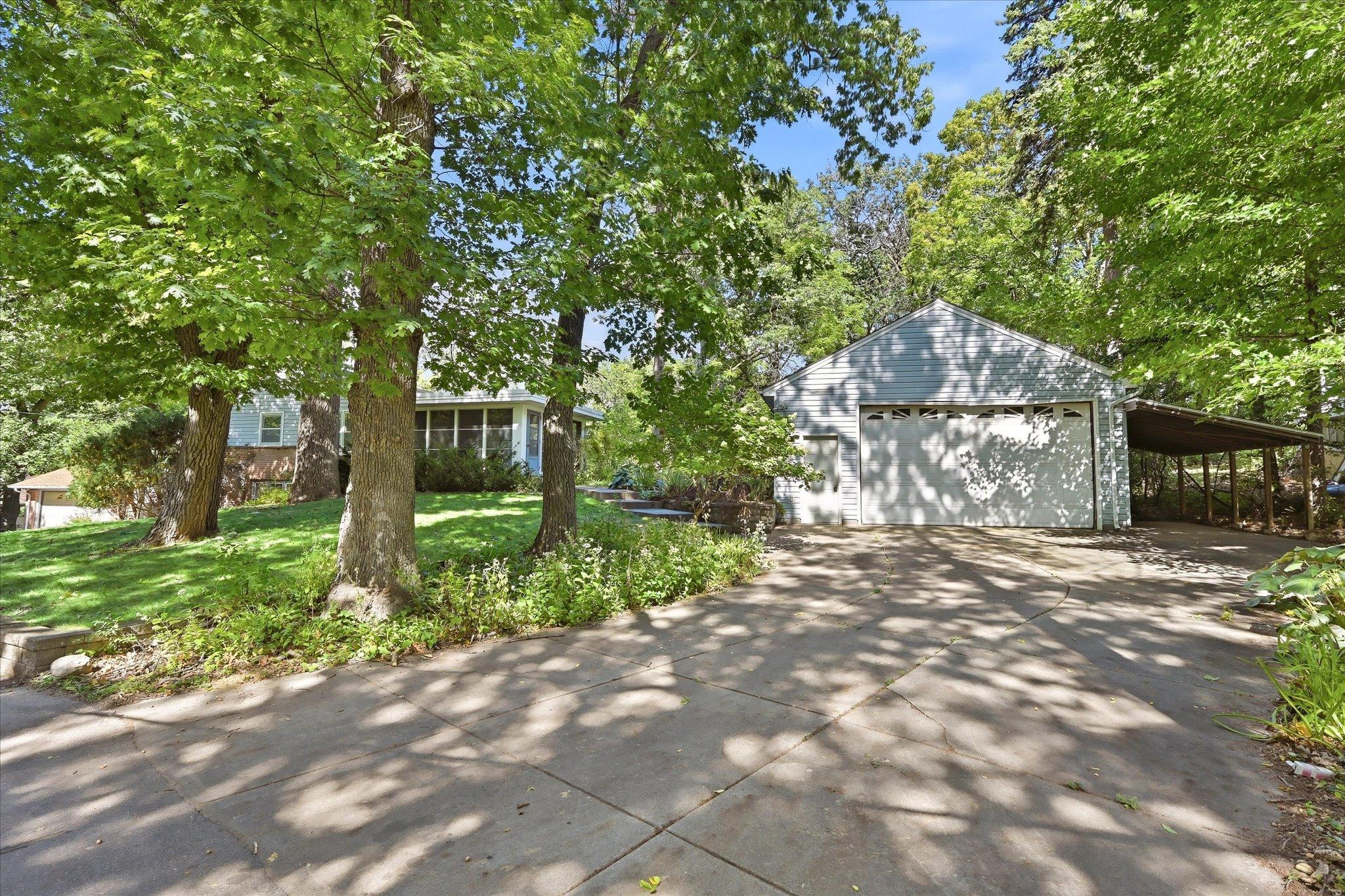 View of Residential at 14310 Quigley Road, Minnetonka MN 55345, Minnetonka (51 of 65) - Mike Wilen | Minnesota Team Real Estate