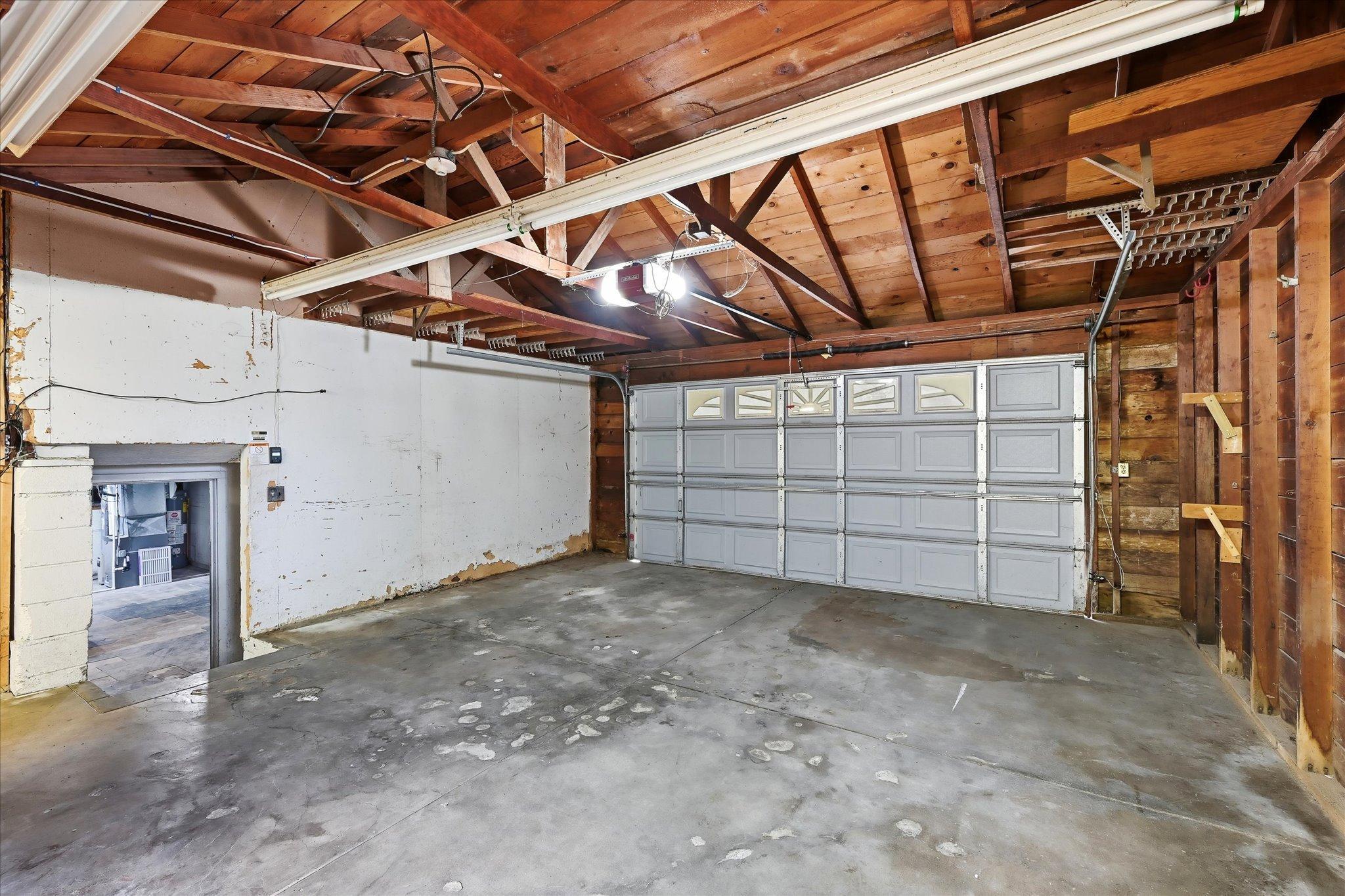View of Residential at 14310 Quigley Road, Minnetonka MN 55345, Minnetonka (48 of 65) - Mike Wilen | Minnesota Team Real Estate
