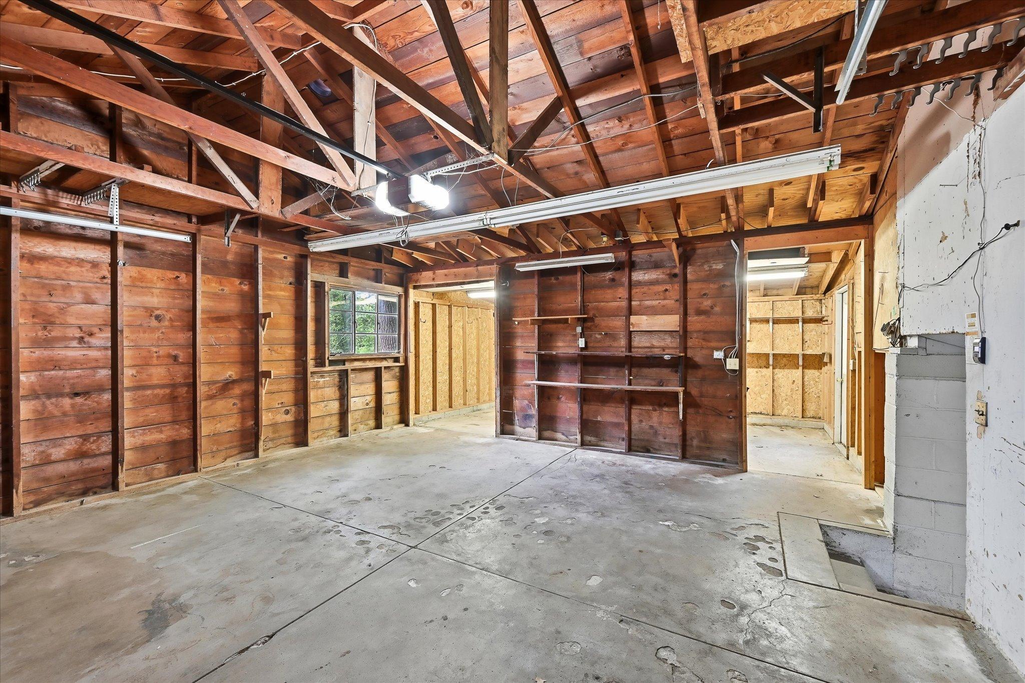 View of Residential at 14310 Quigley Road, Minnetonka MN 55345, Minnetonka (46 of 65) - Mike Wilen | Minnesota Team Real Estate