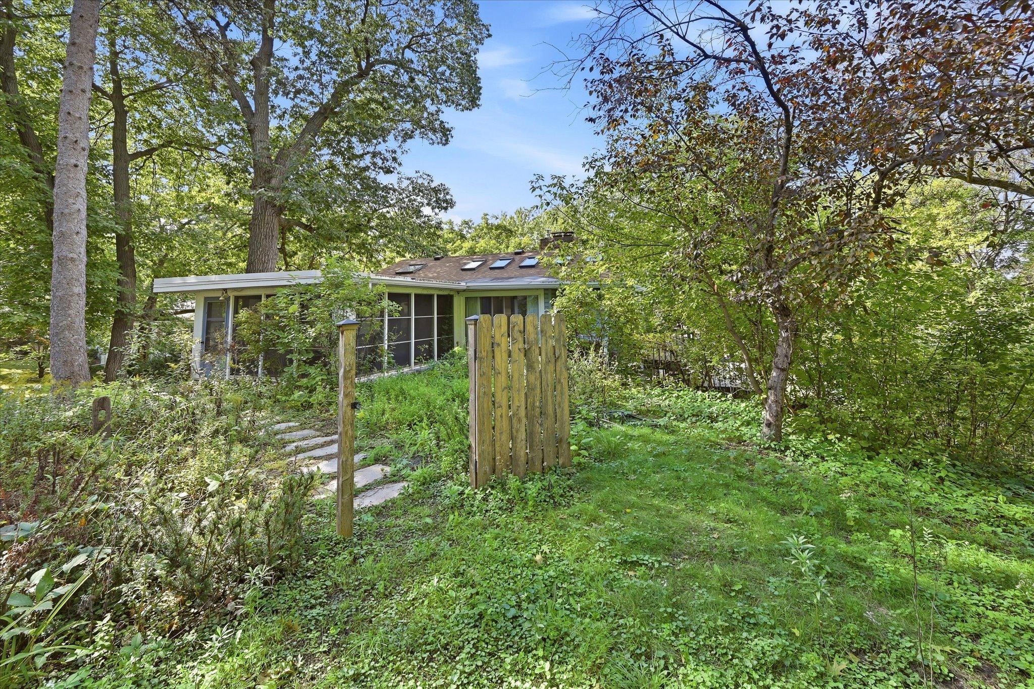 View of Residential at 14310 Quigley Road, Minnetonka MN 55345, Minnetonka (65 of 65) - Mike Wilen | Minnesota Team Real Estate