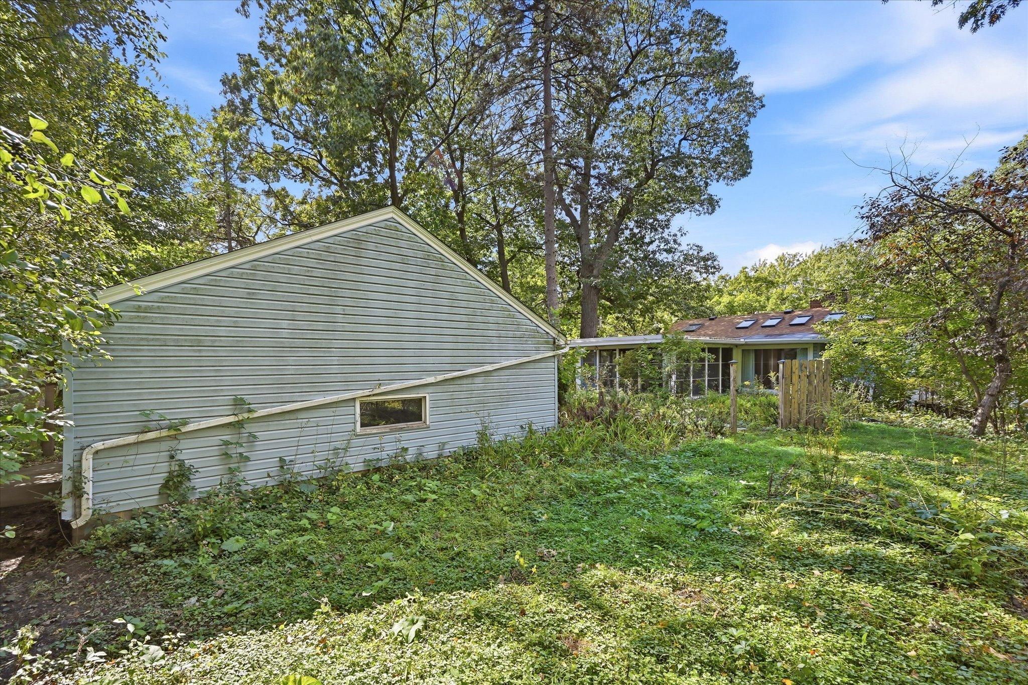 View of Residential at 14310 Quigley Road, Minnetonka MN 55345, Minnetonka (64 of 65) - Mike Wilen | Minnesota Team Real Estate