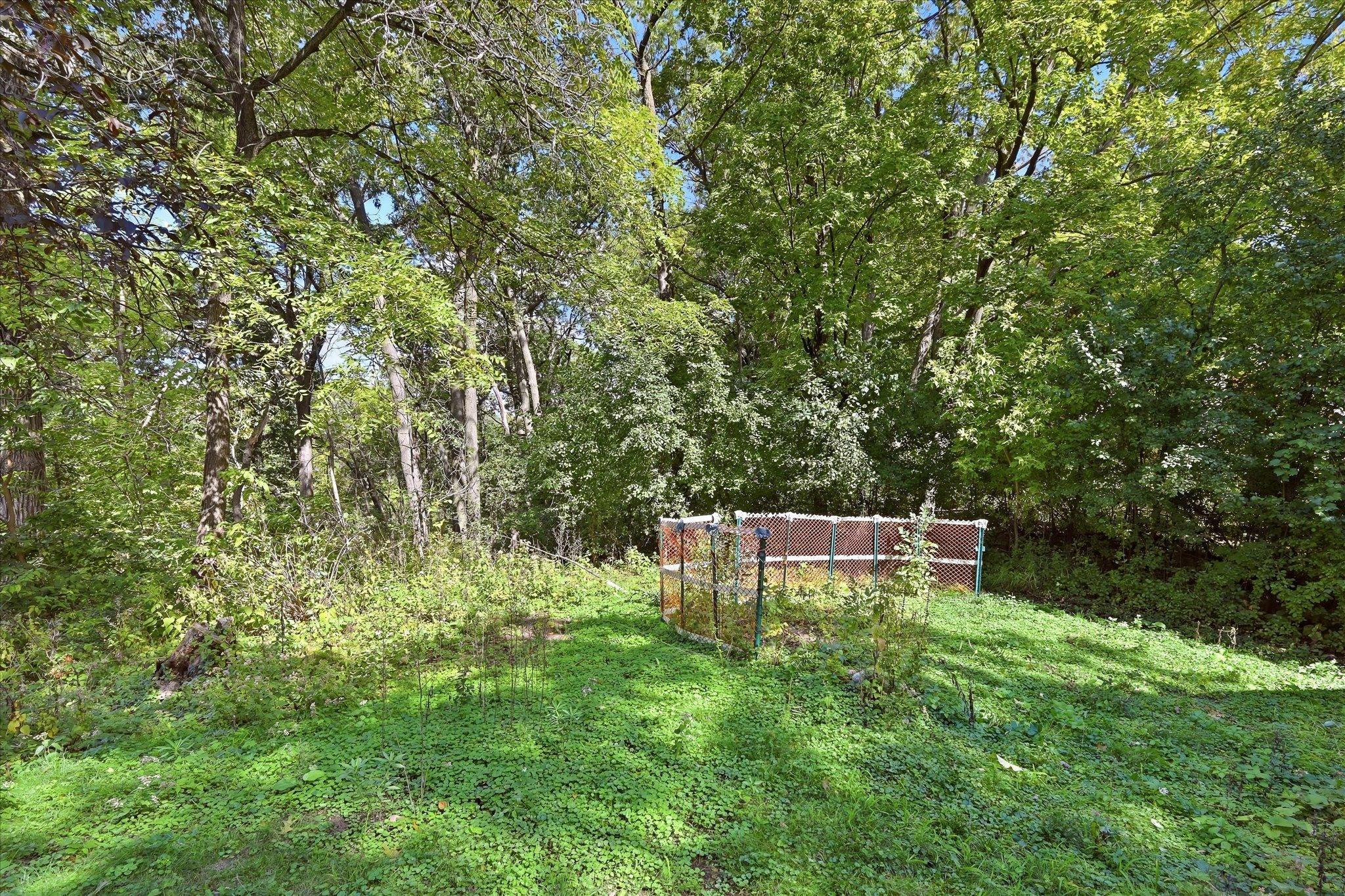 View of Residential at 14310 Quigley Road, Minnetonka MN 55345, Minnetonka (63 of 65) - Mike Wilen | Minnesota Team Real Estate