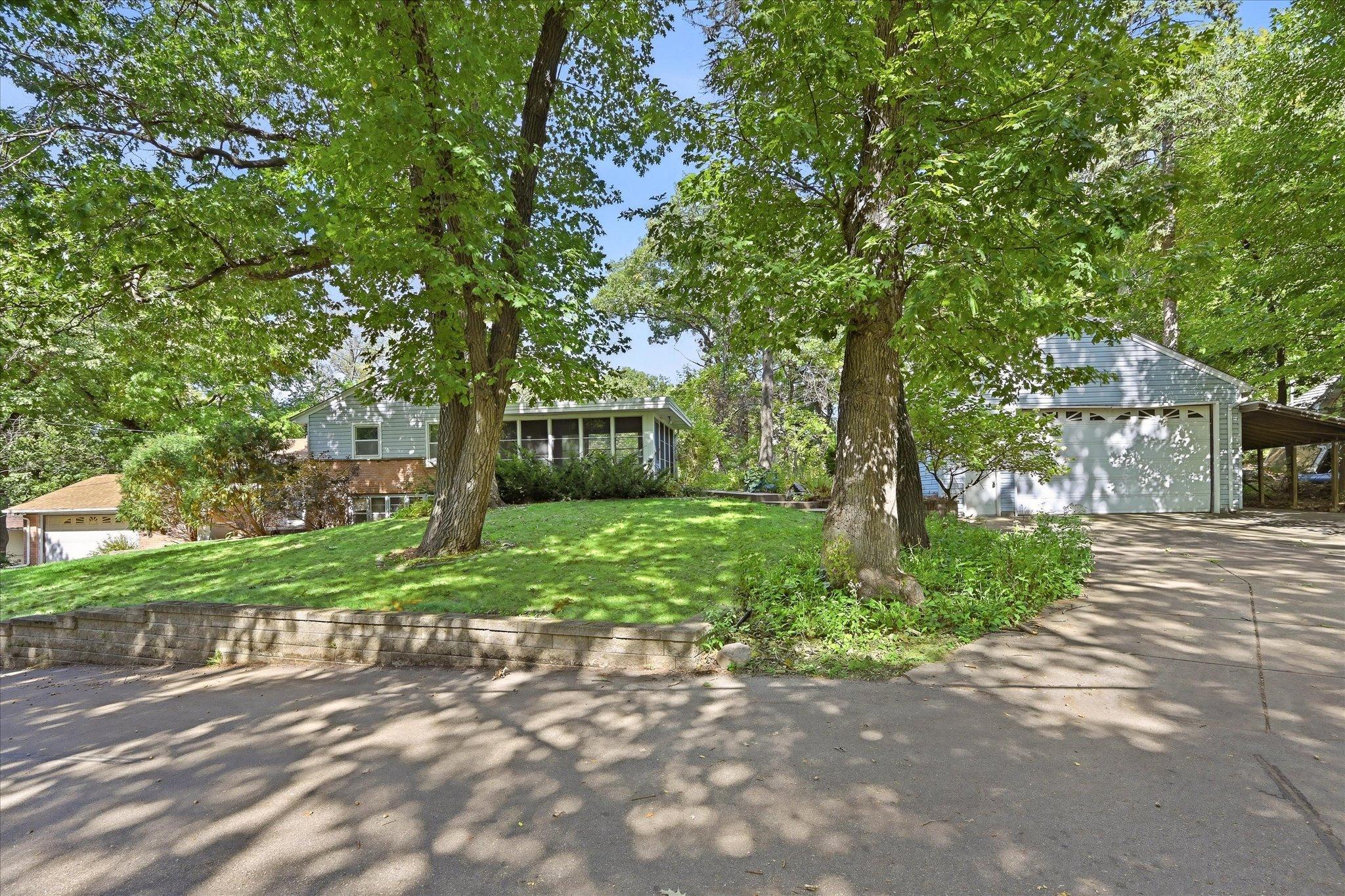View of Residential at 14310 Quigley Road, Minnetonka MN 55345, Minnetonka (62 of 65) - Mike Wilen | Minnesota Team Real Estate